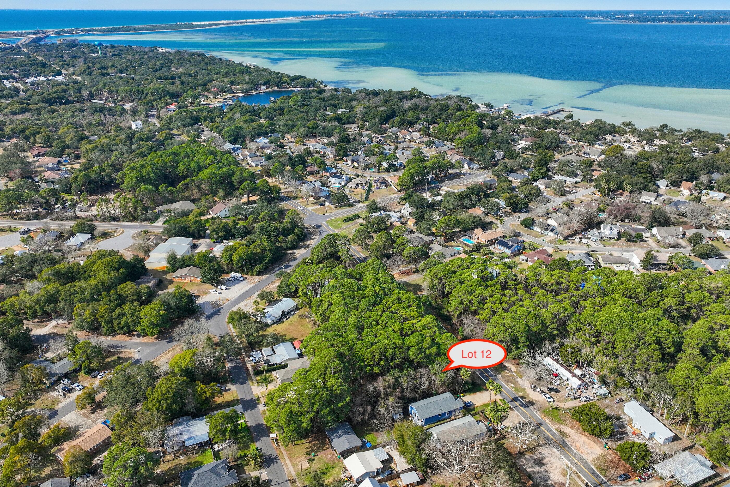main property photo 10