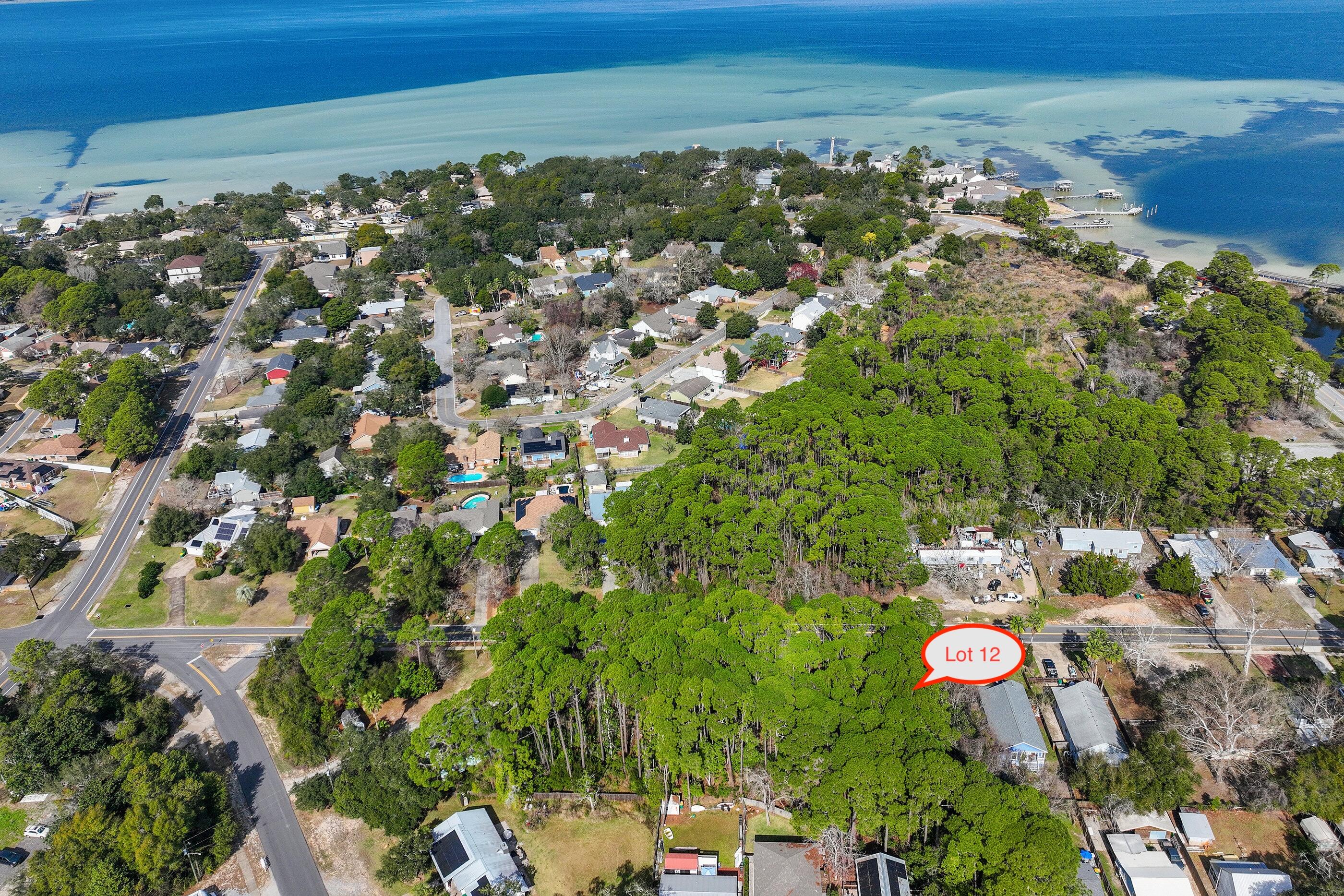 main property photo 11