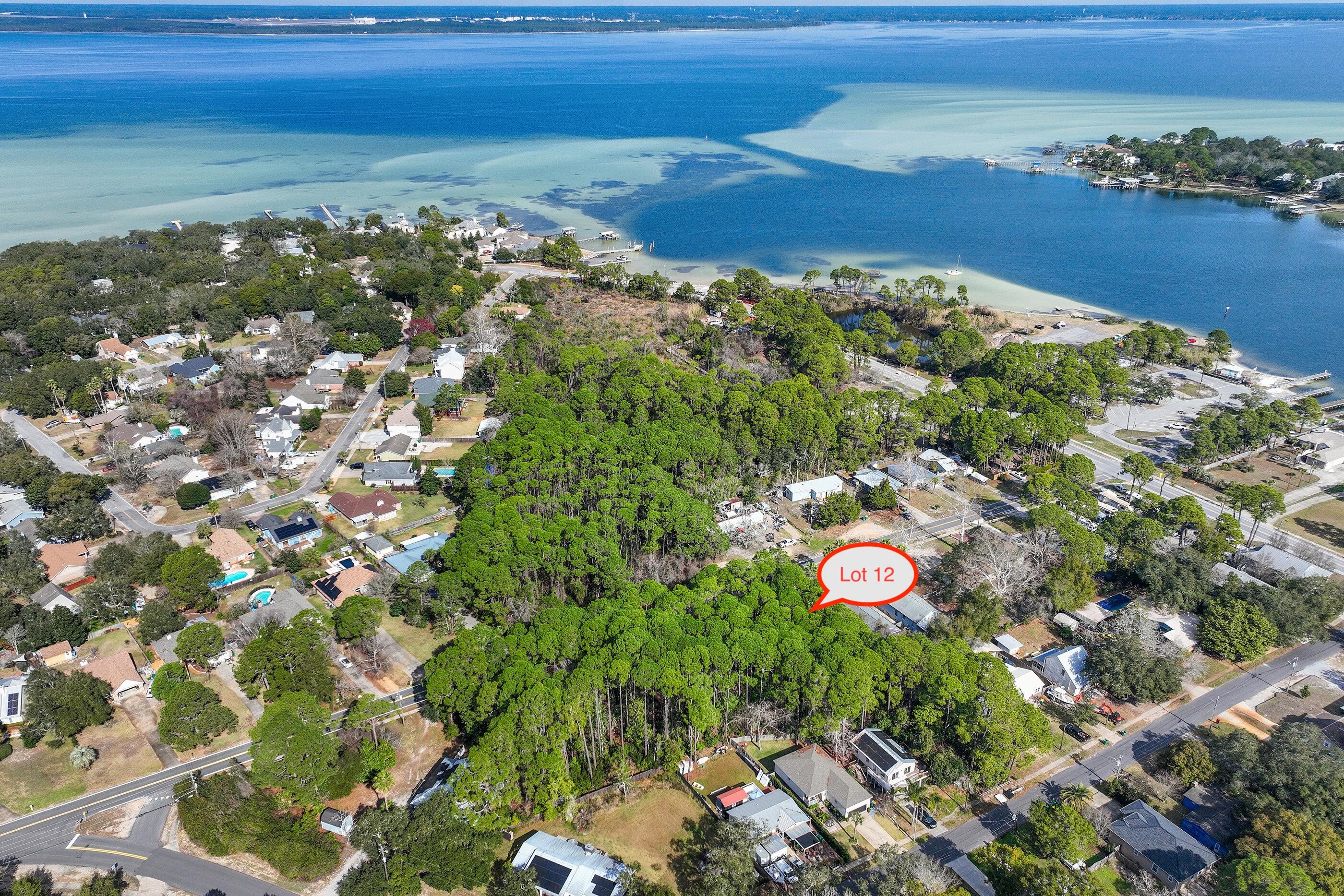 main property photo 12
