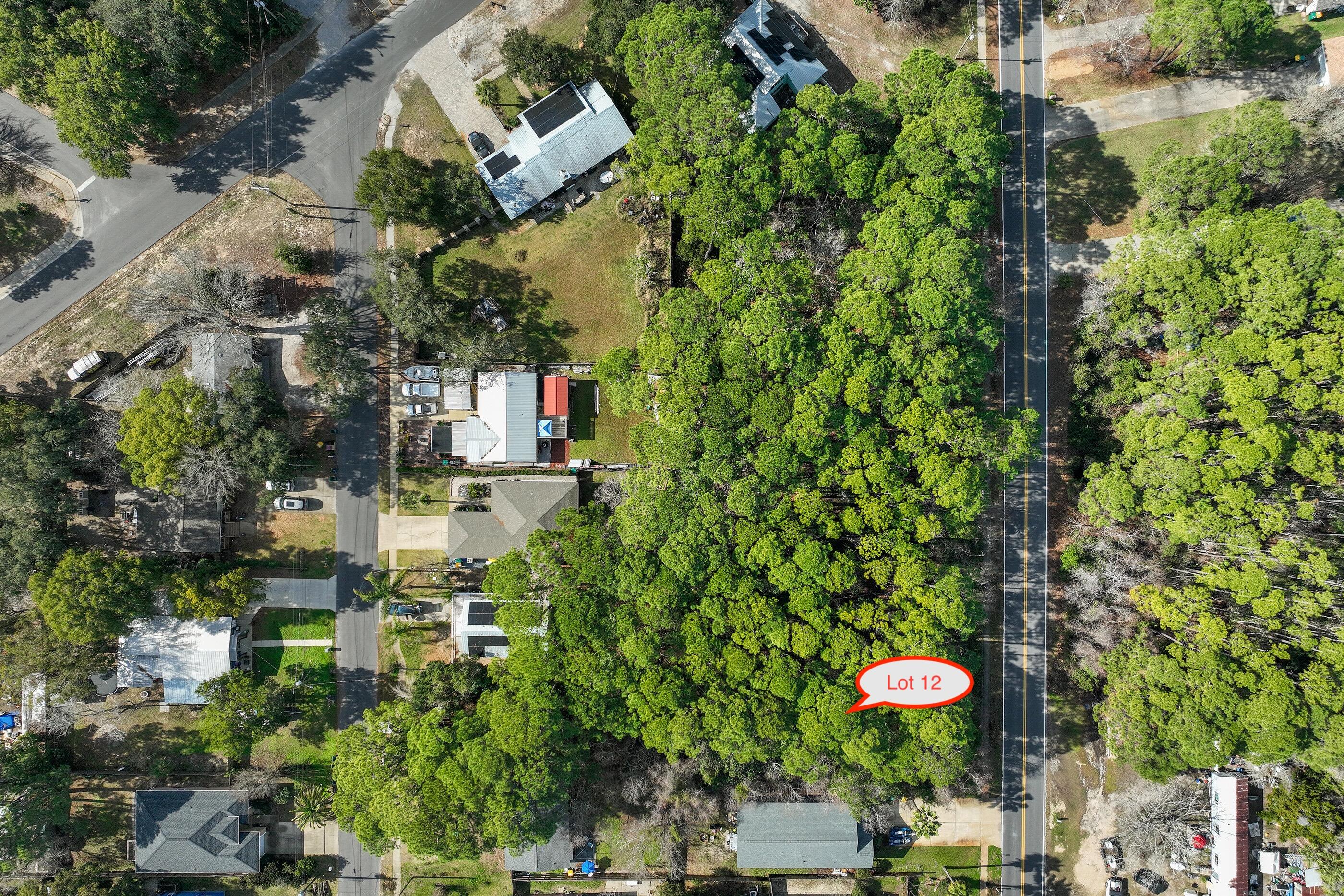 main property photo 15
