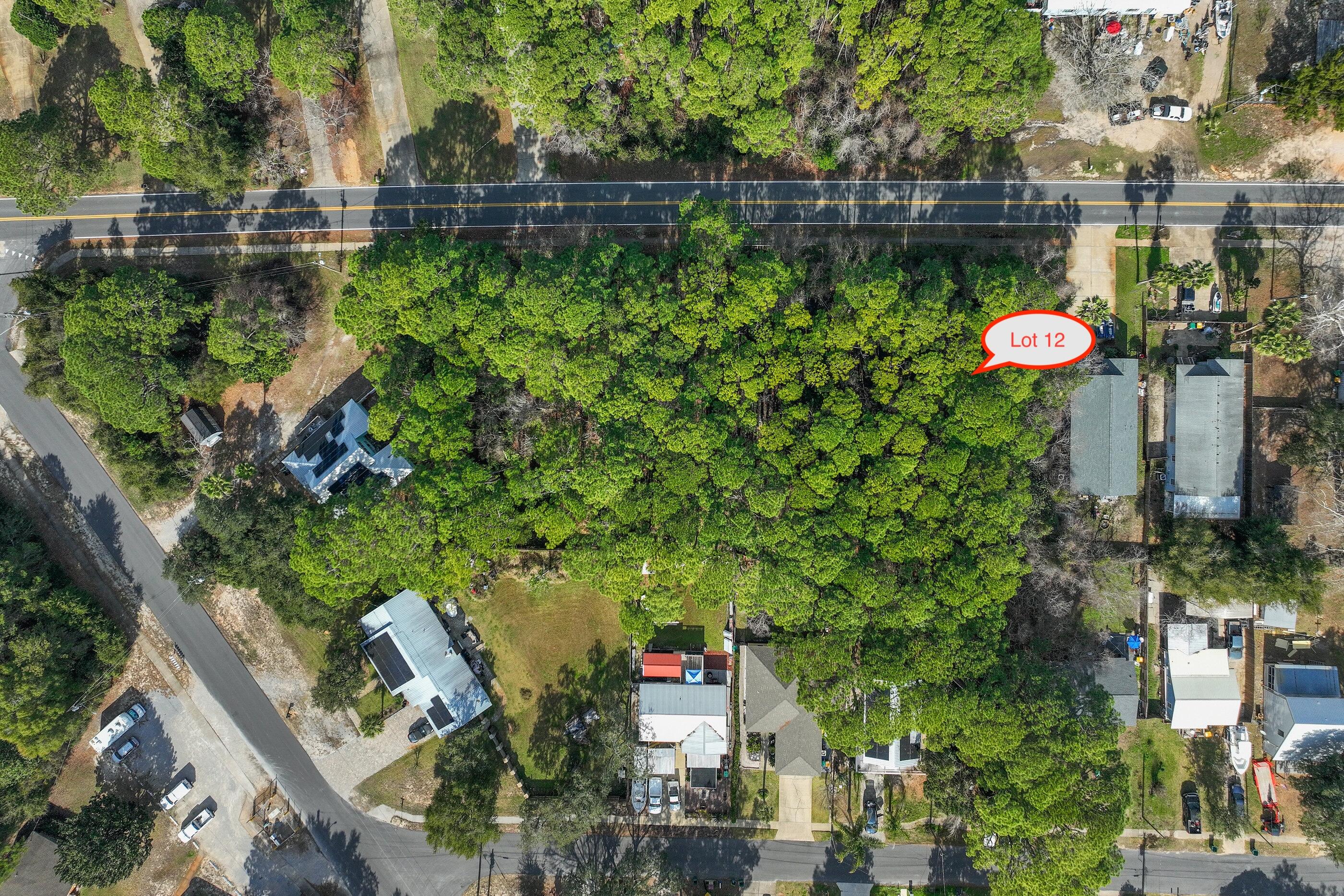 main property photo 16