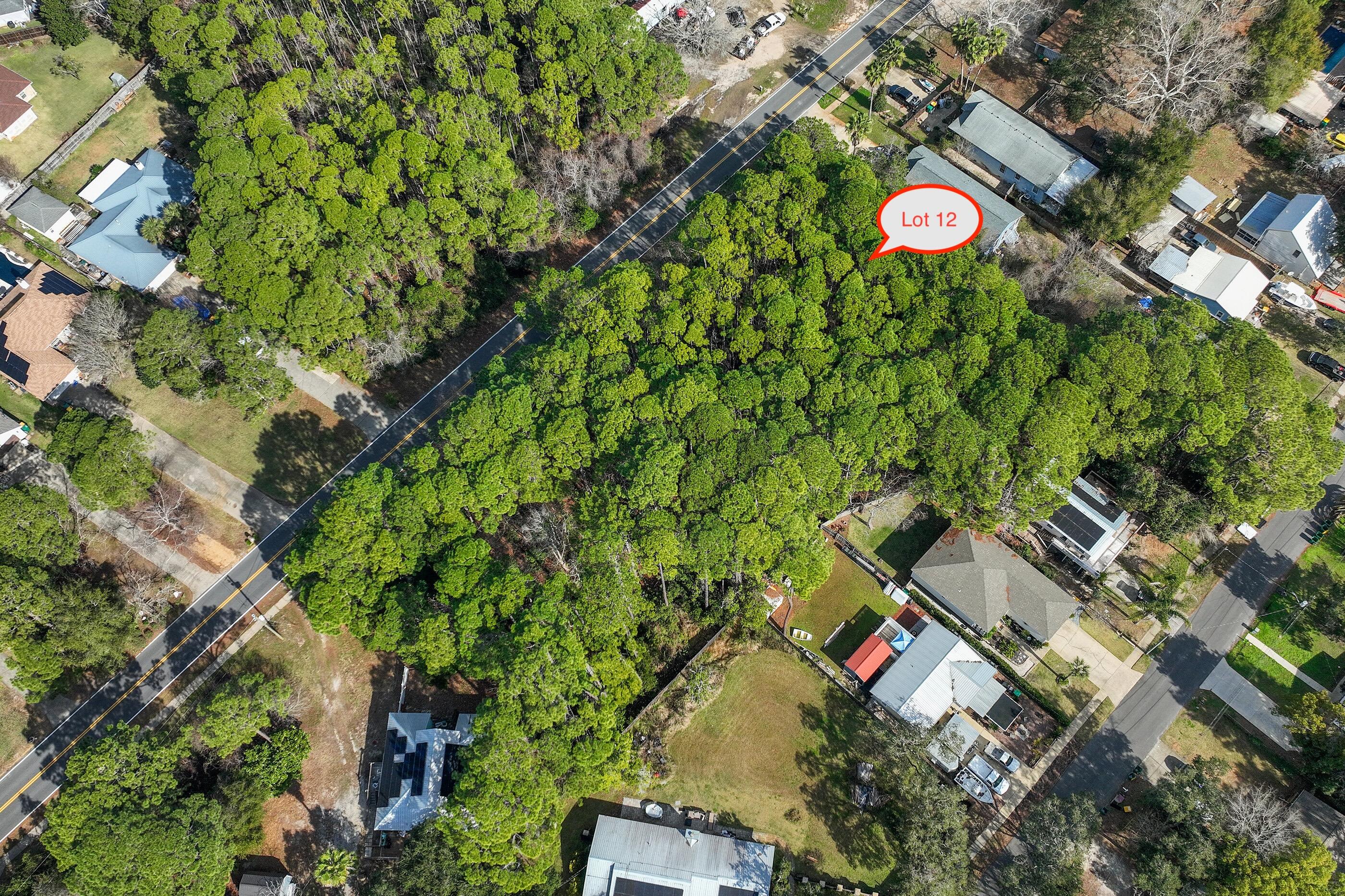 main property photo 17