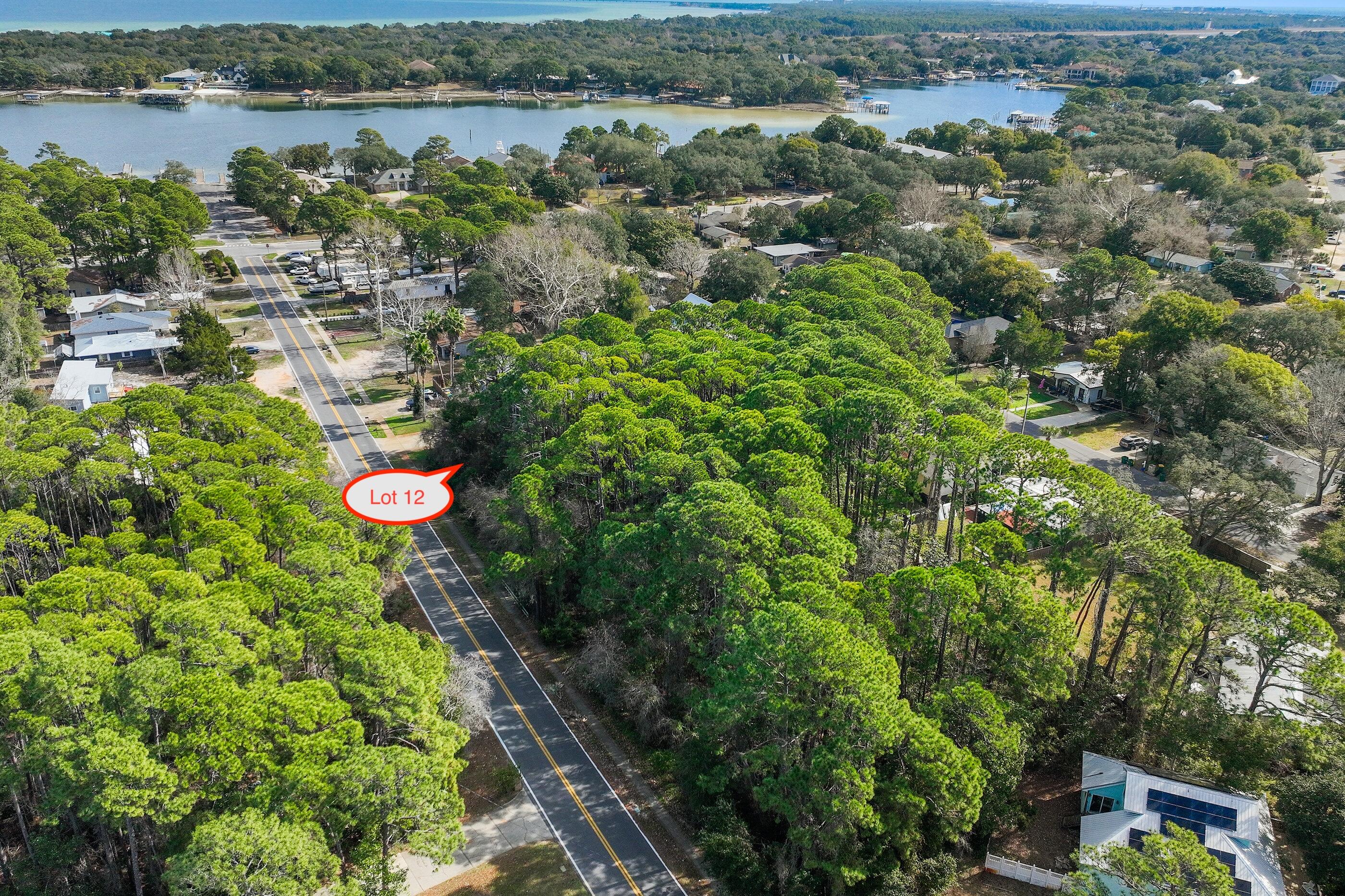main property photo 4