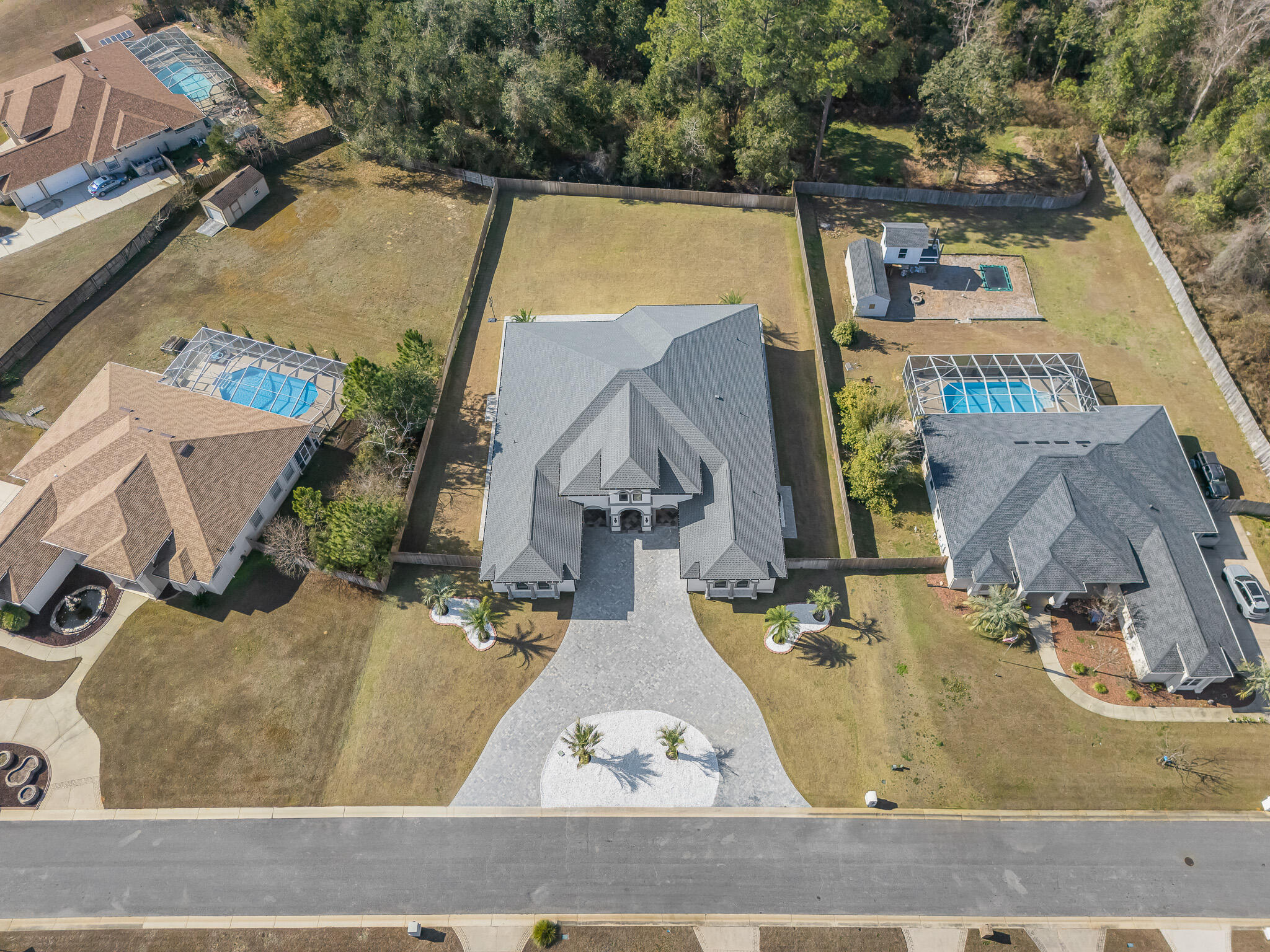main property photo 61