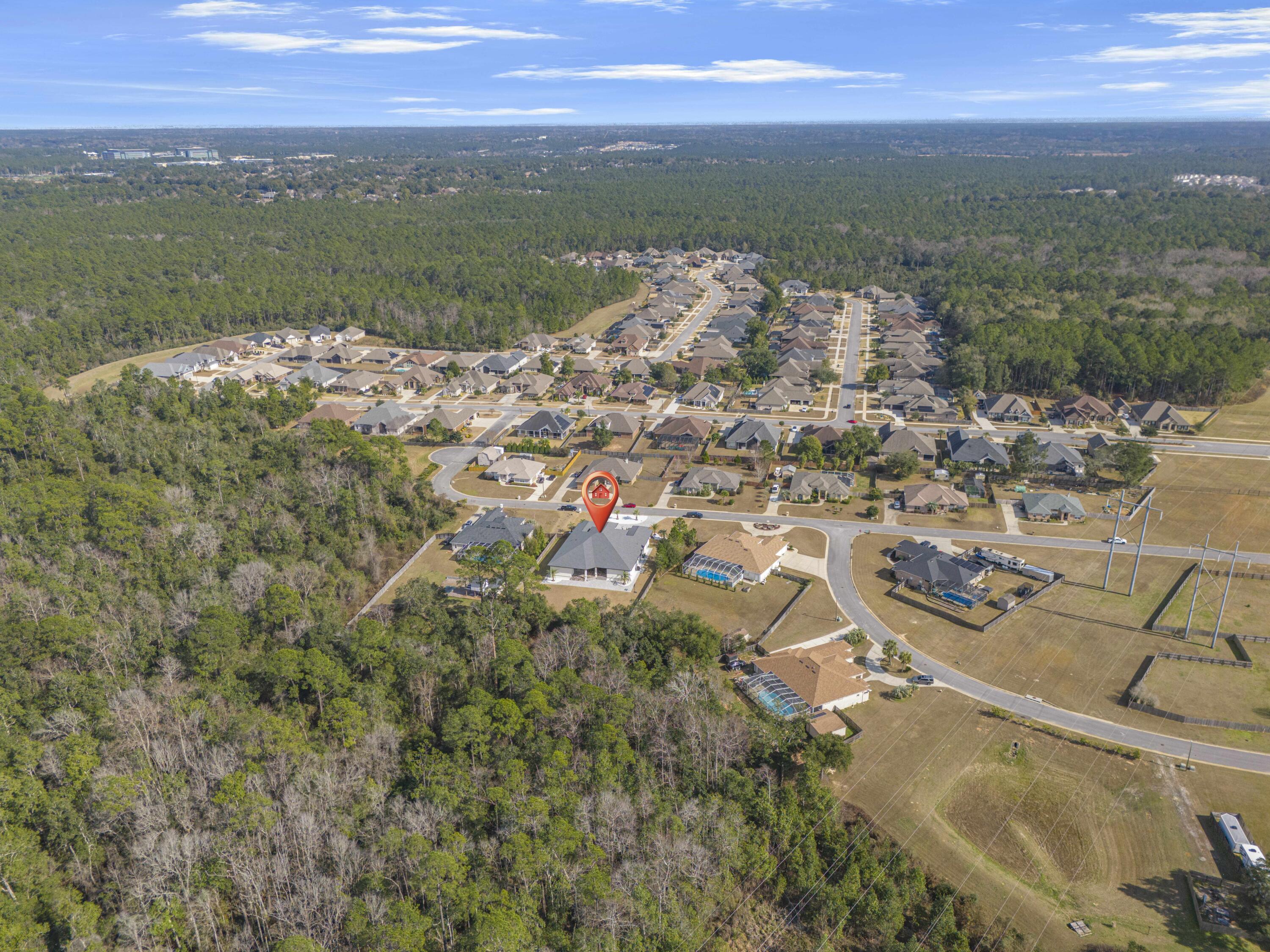 main property photo 63