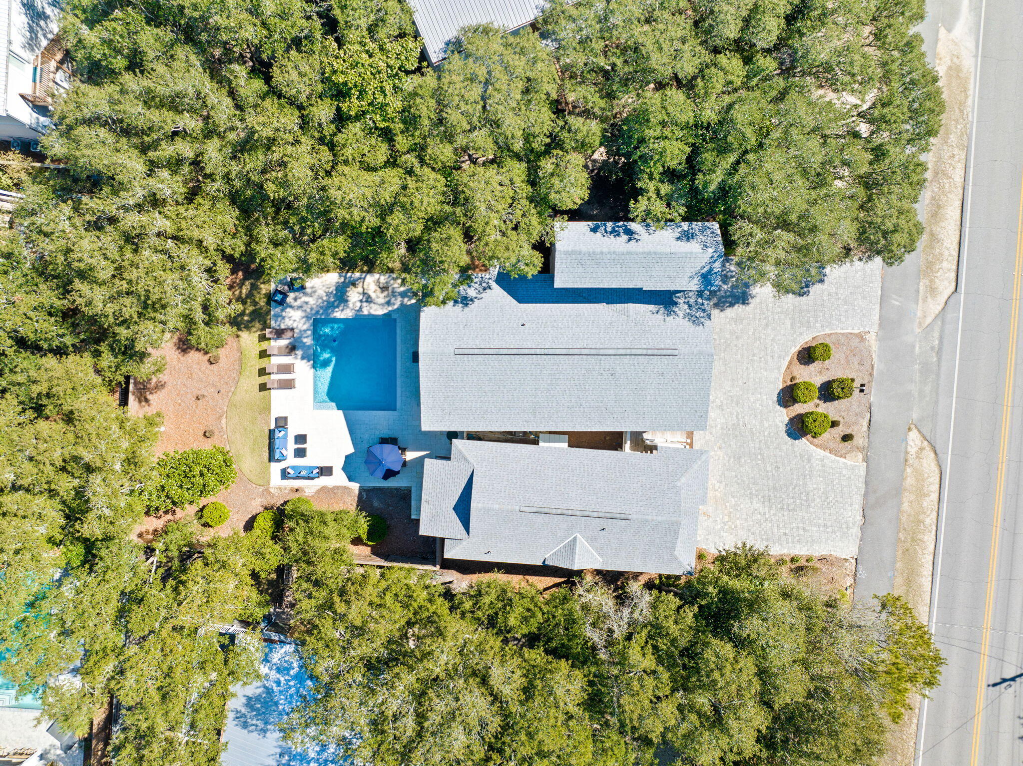 main property photo 55