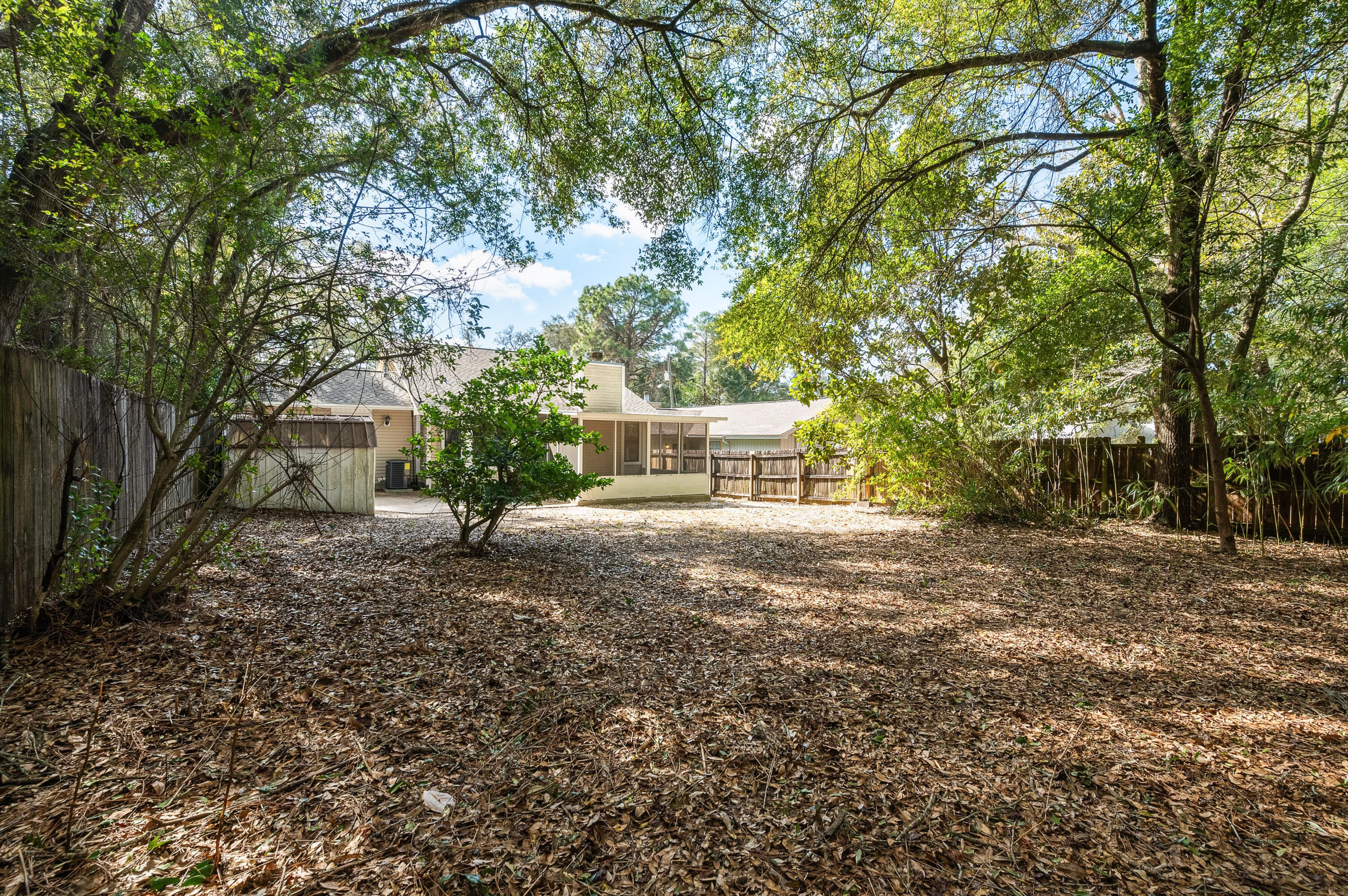 main property photo 54