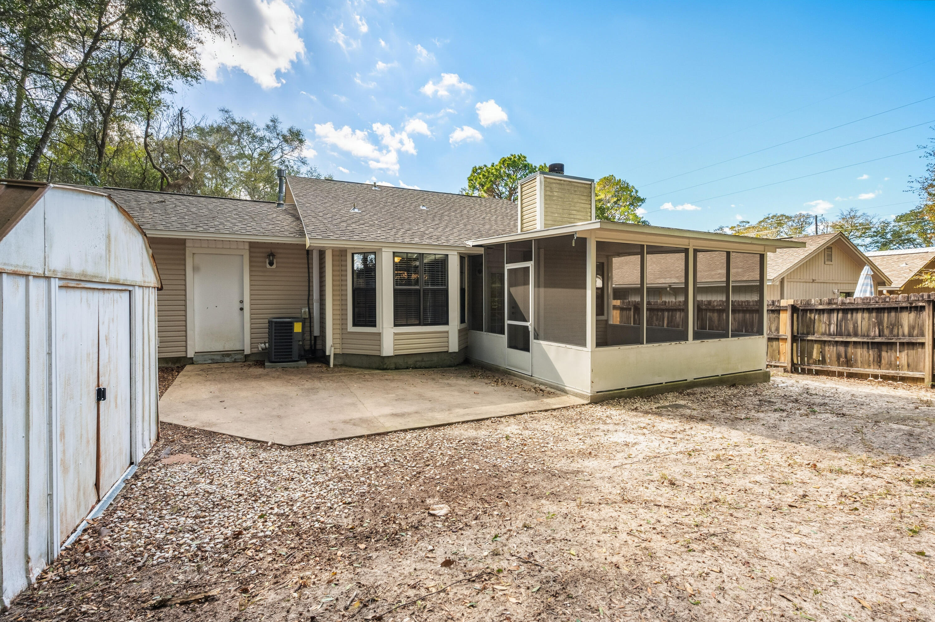 main property photo 56