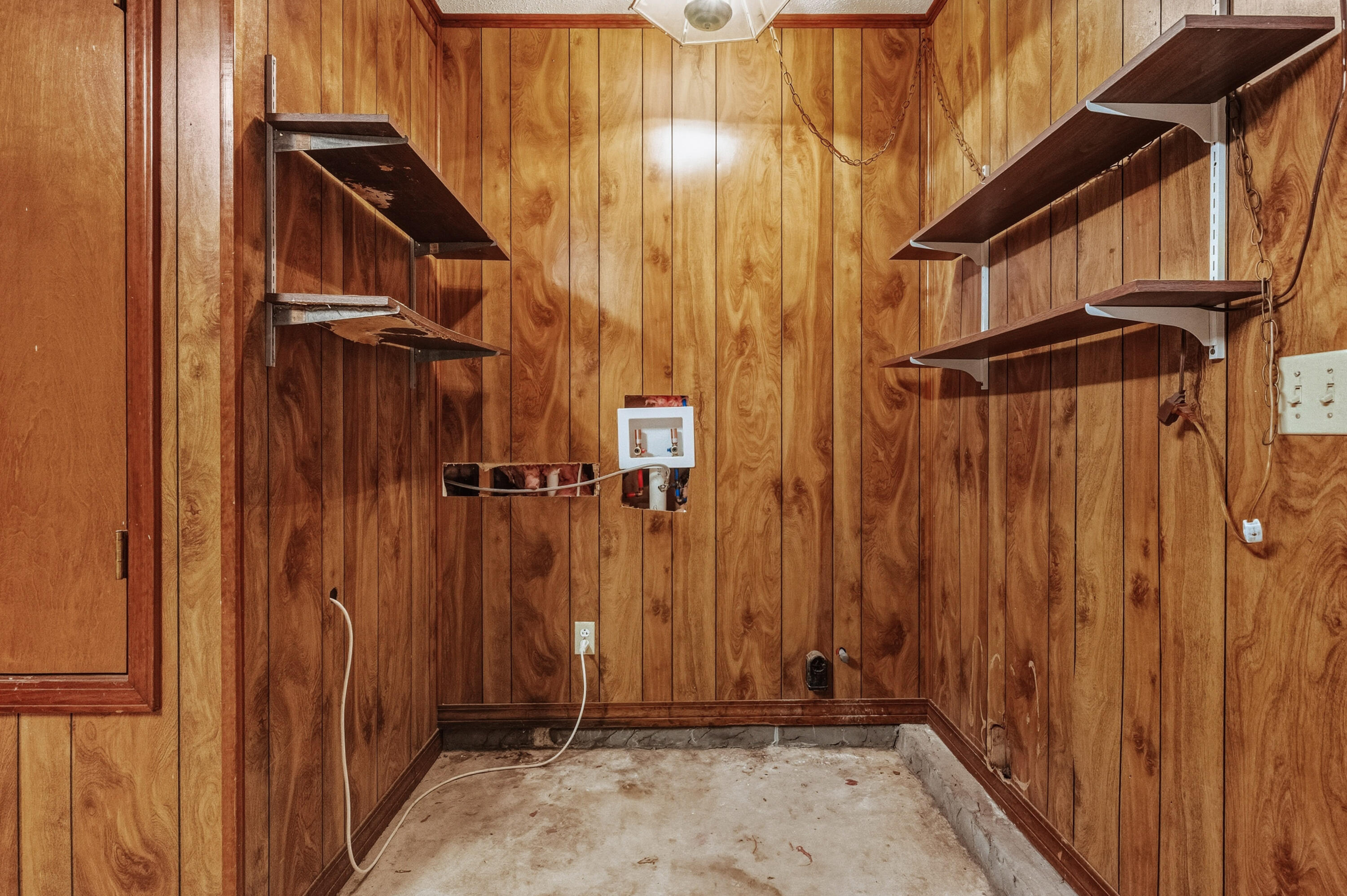 main property photo 57