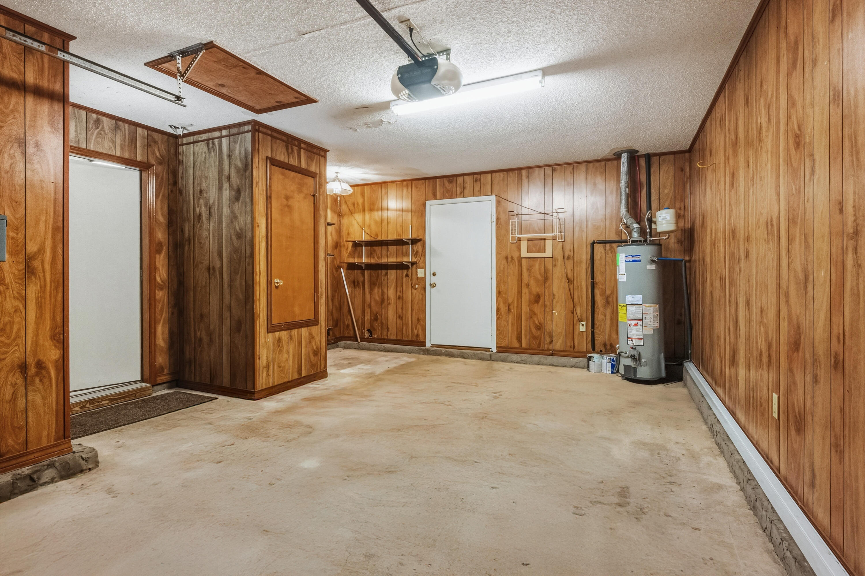 main property photo 58