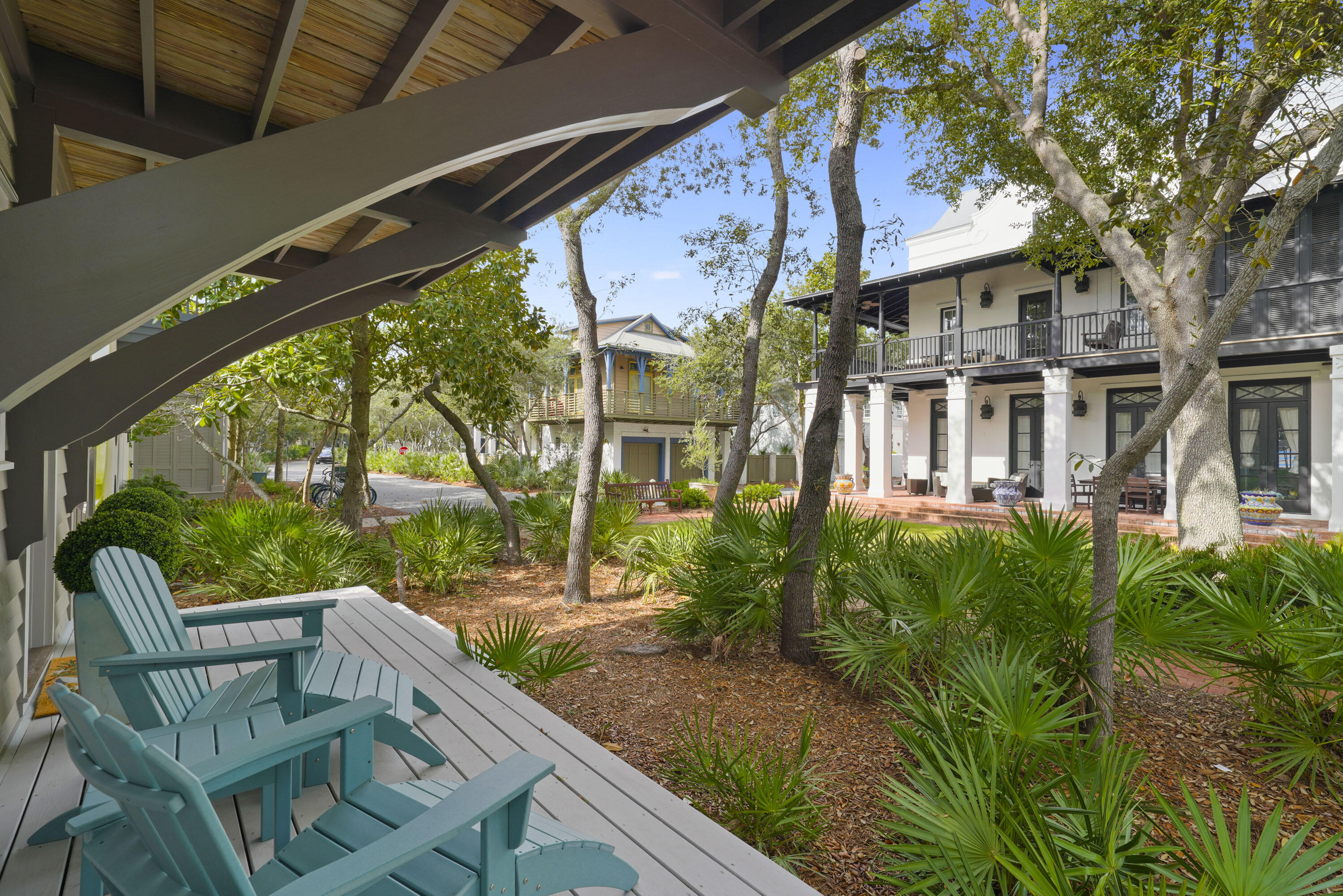 main property photo 49