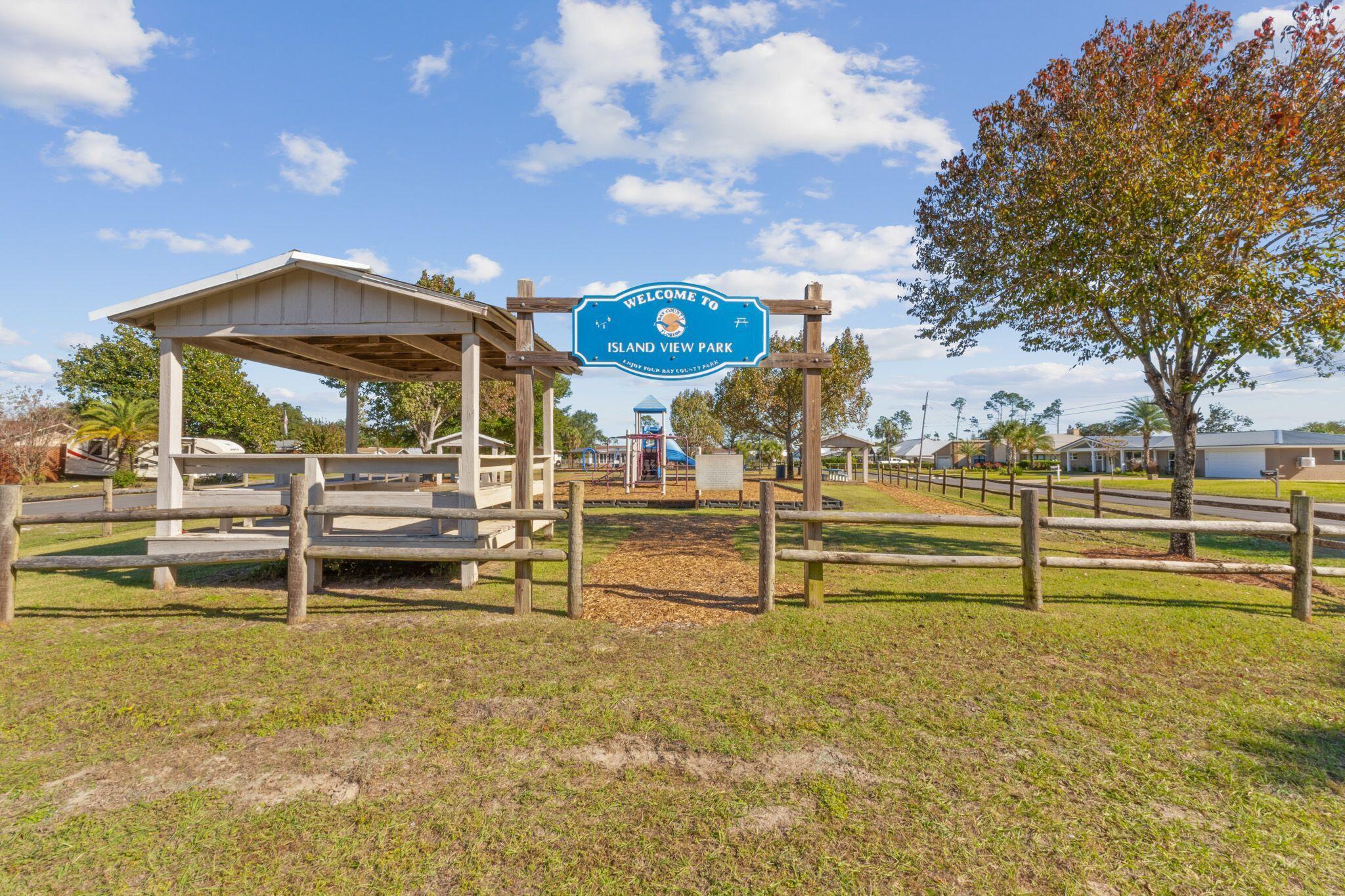main property photo 22