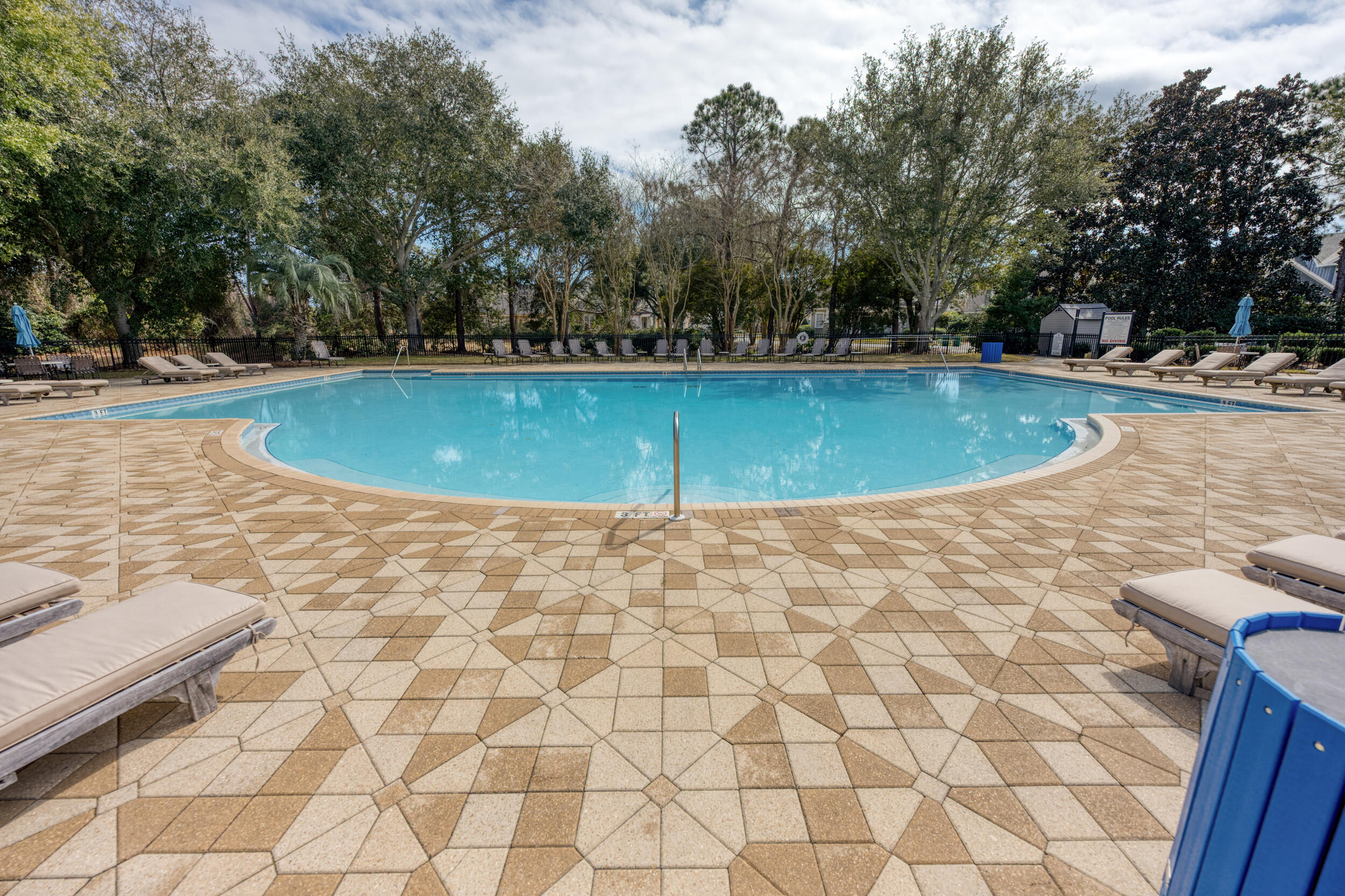 main property photo 101