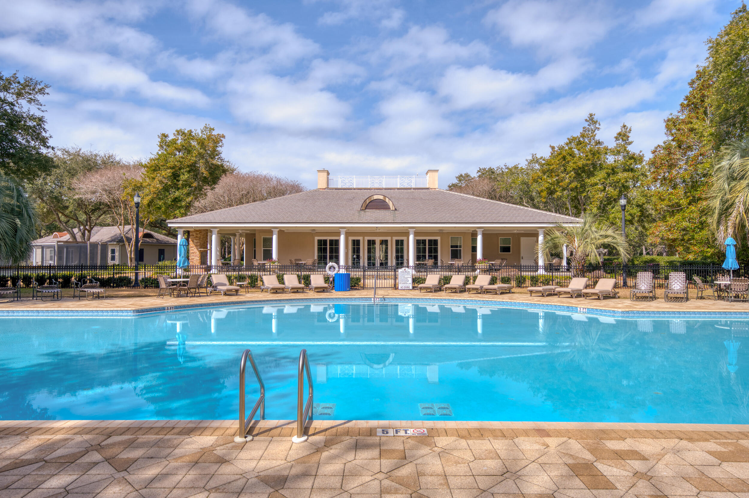 main property photo 102