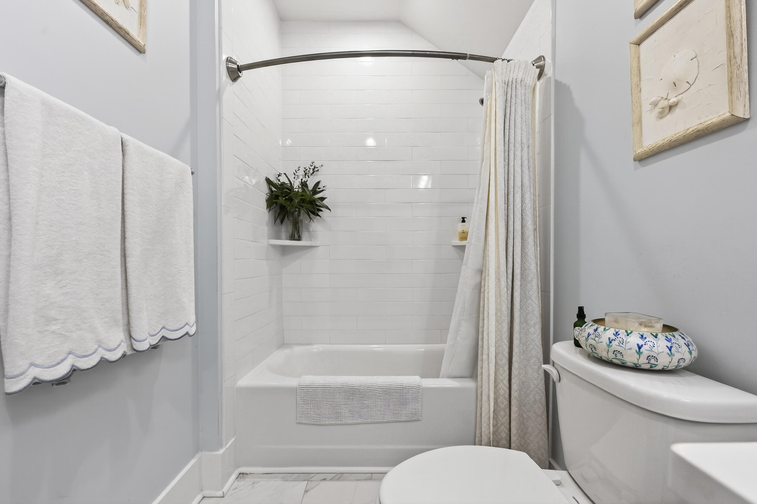 main property photo 65