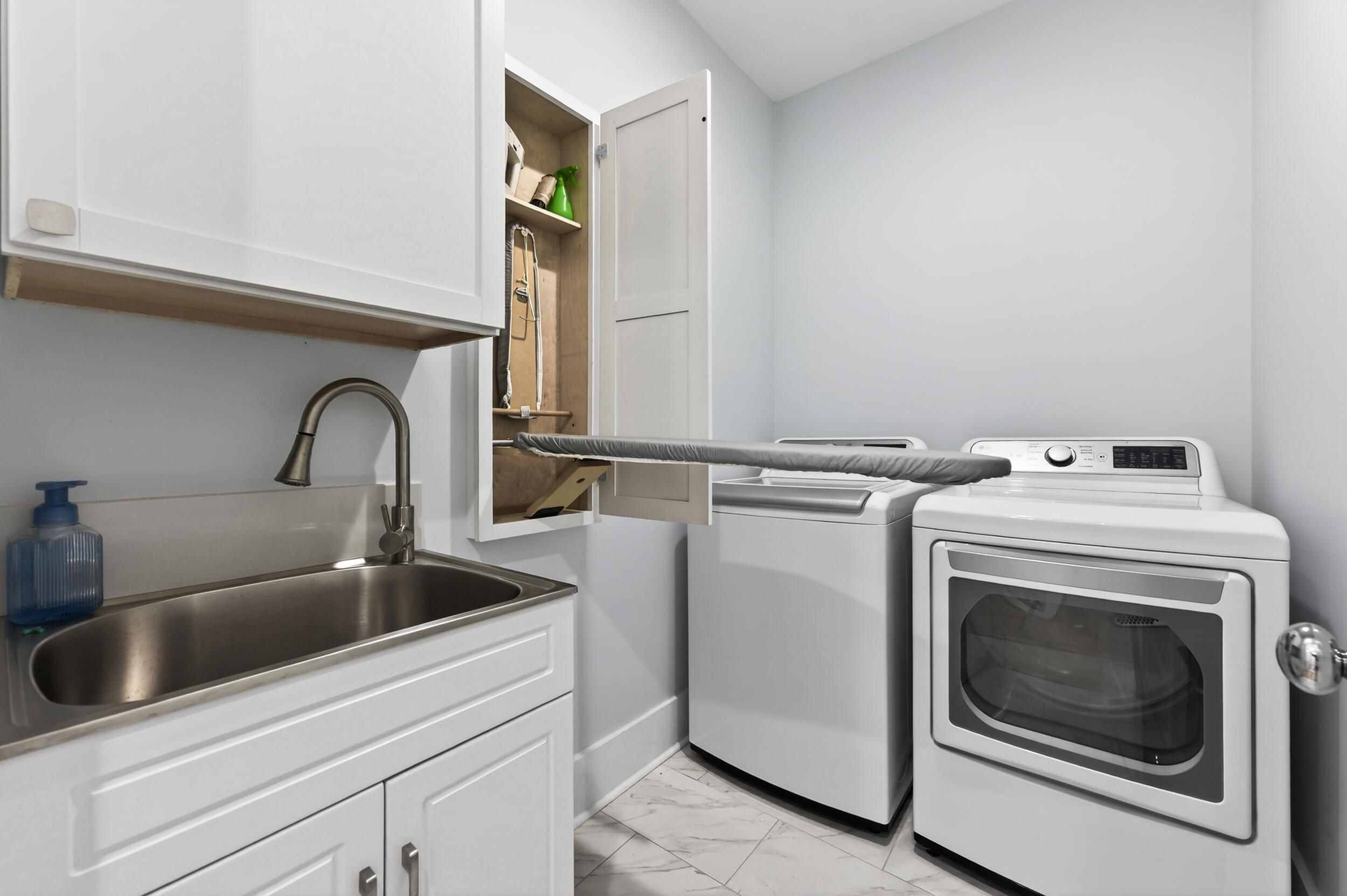 main property photo 71