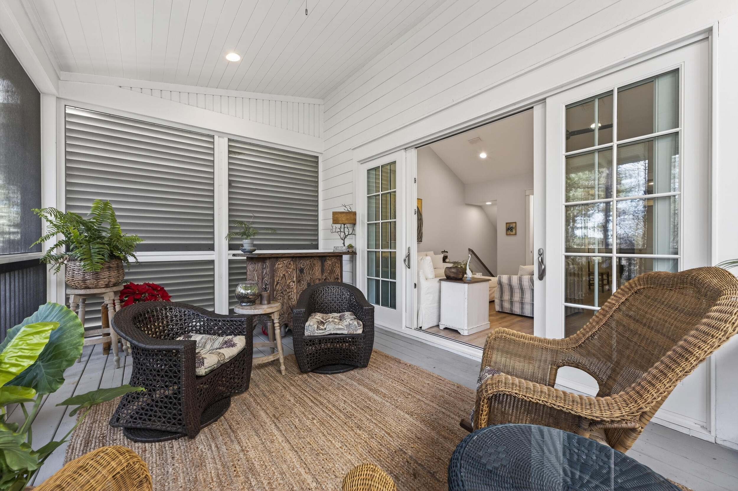 main property photo 74
