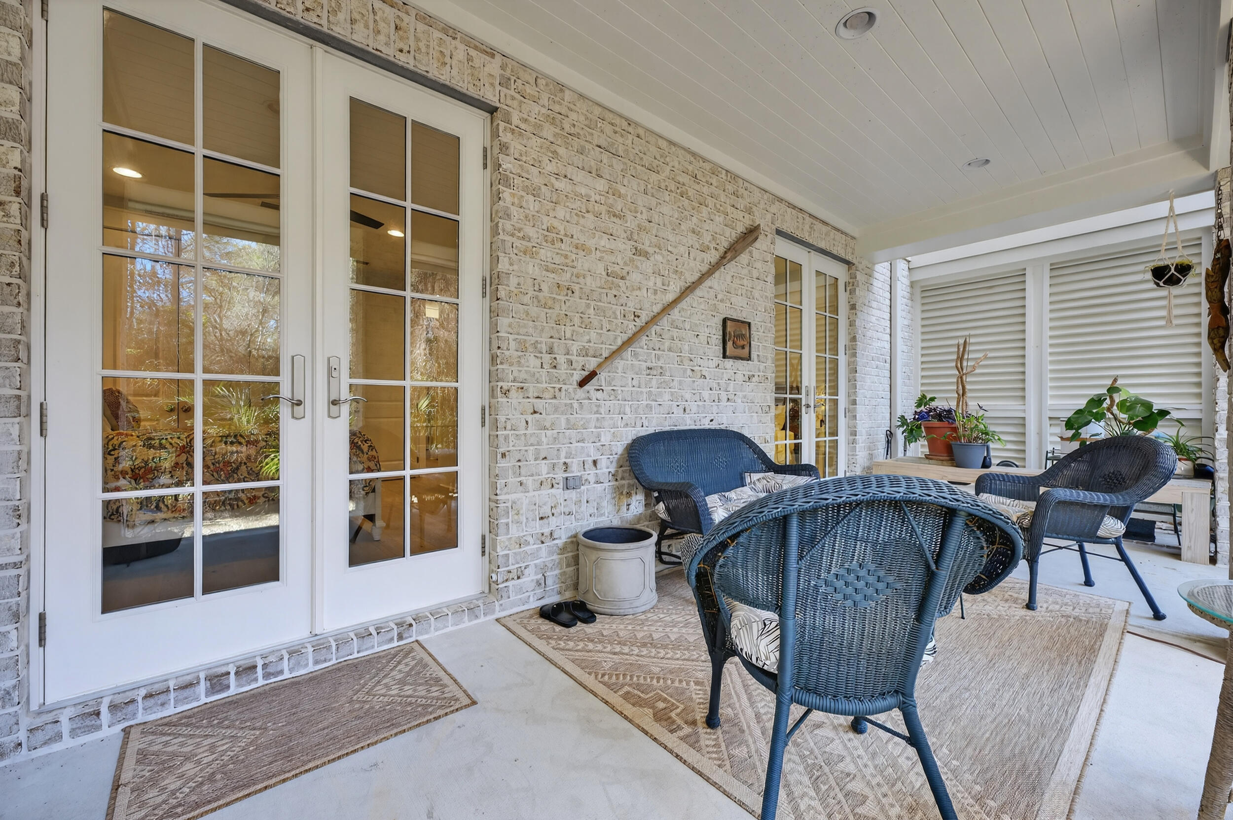 main property photo 80