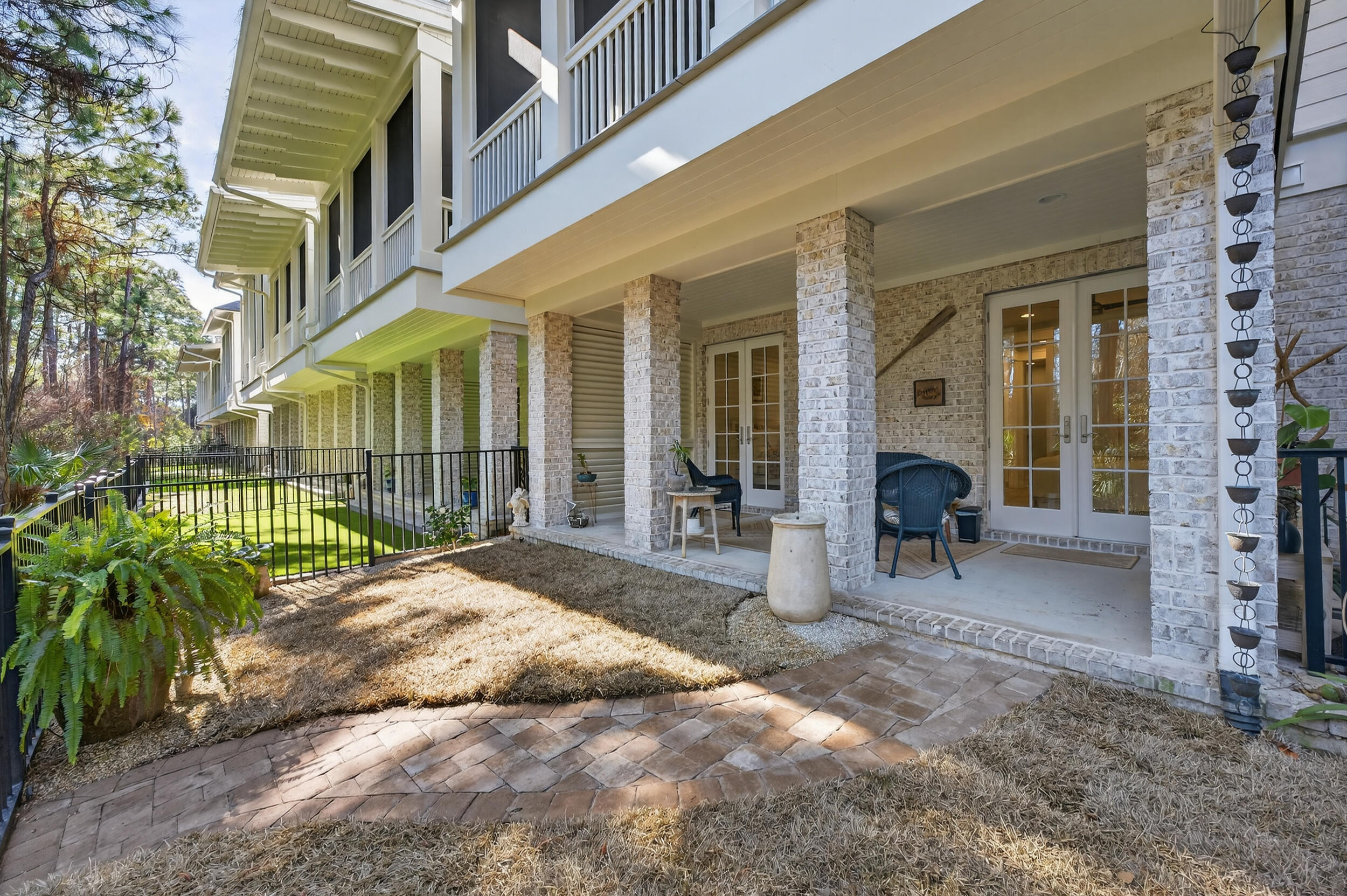 main property photo 84