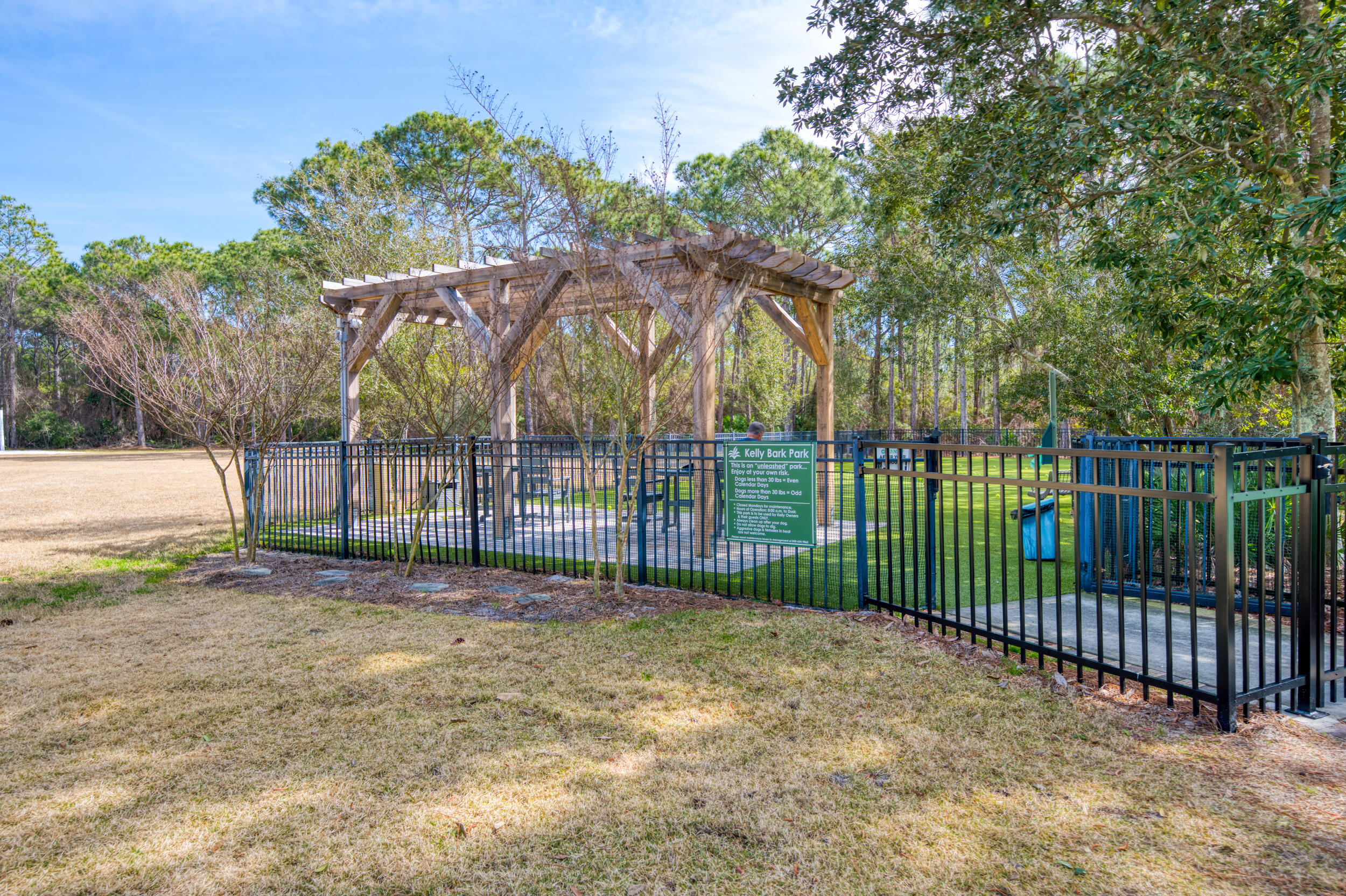 main property photo 98