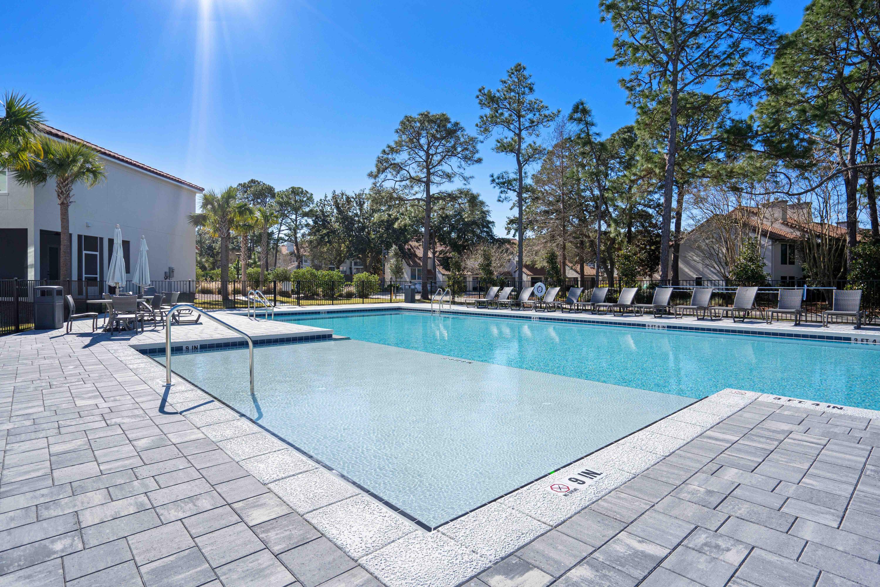 main property photo 59