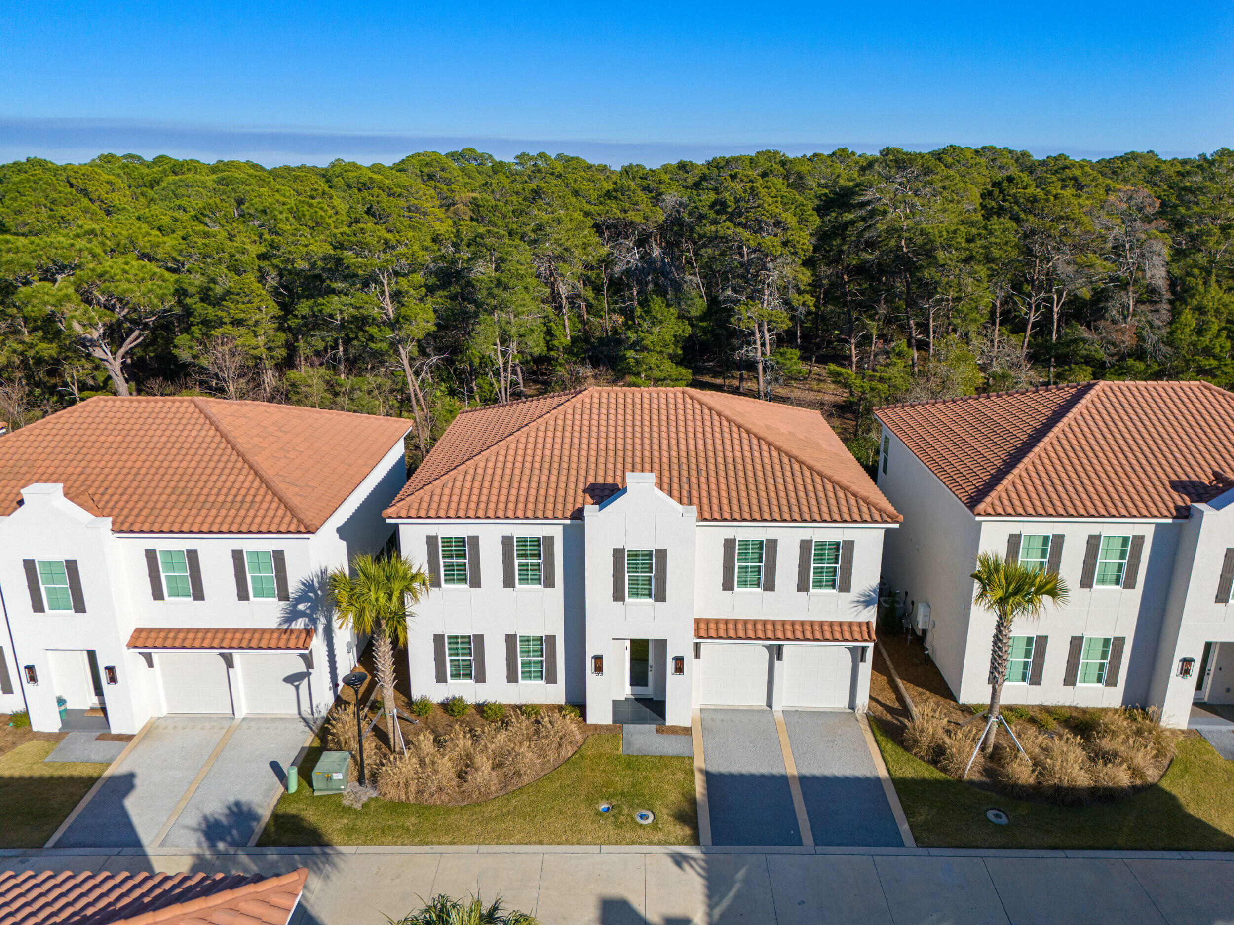 main property photo 61