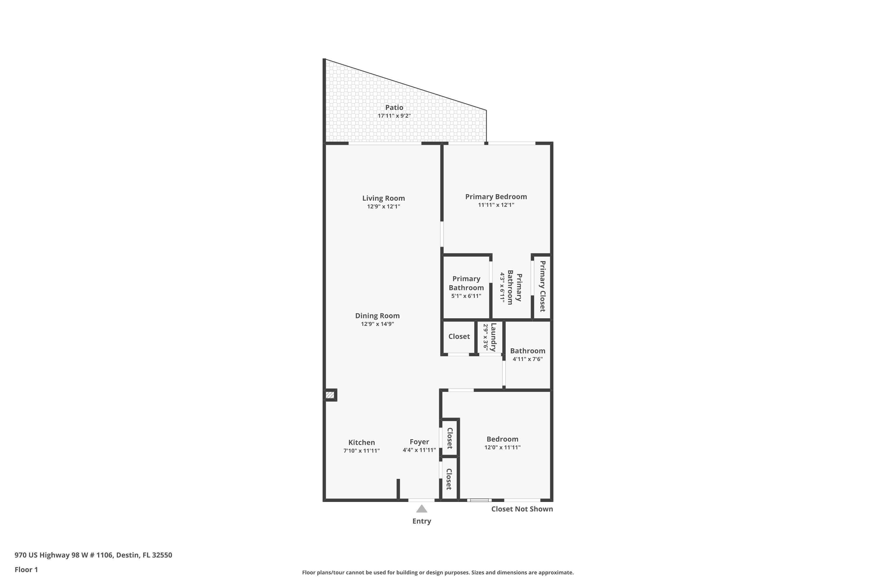 main property photo 23