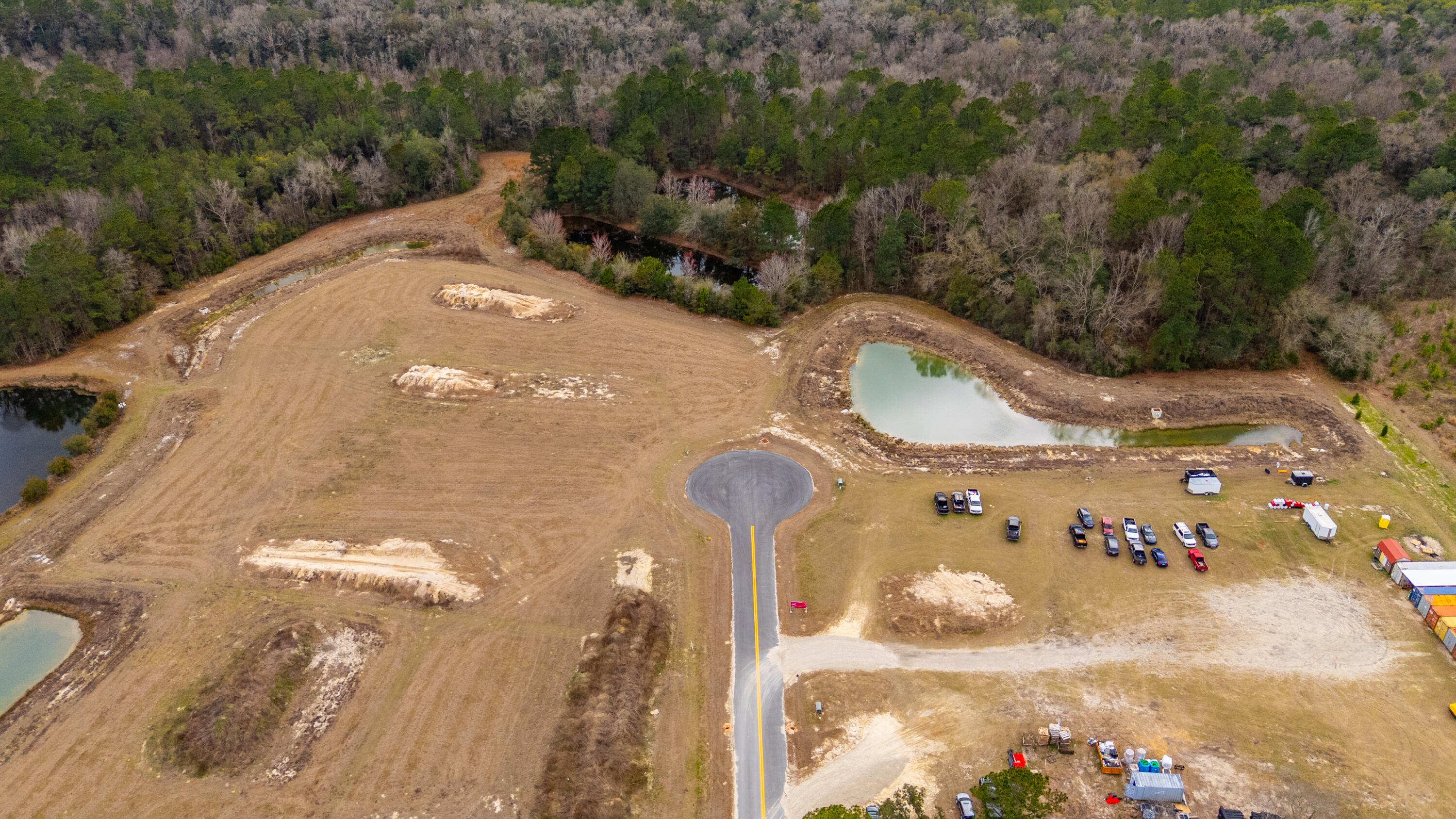 main property photo 9