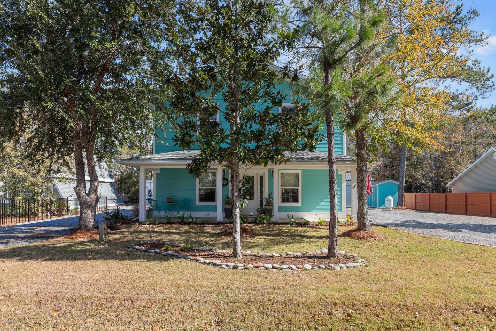 main property photo 33