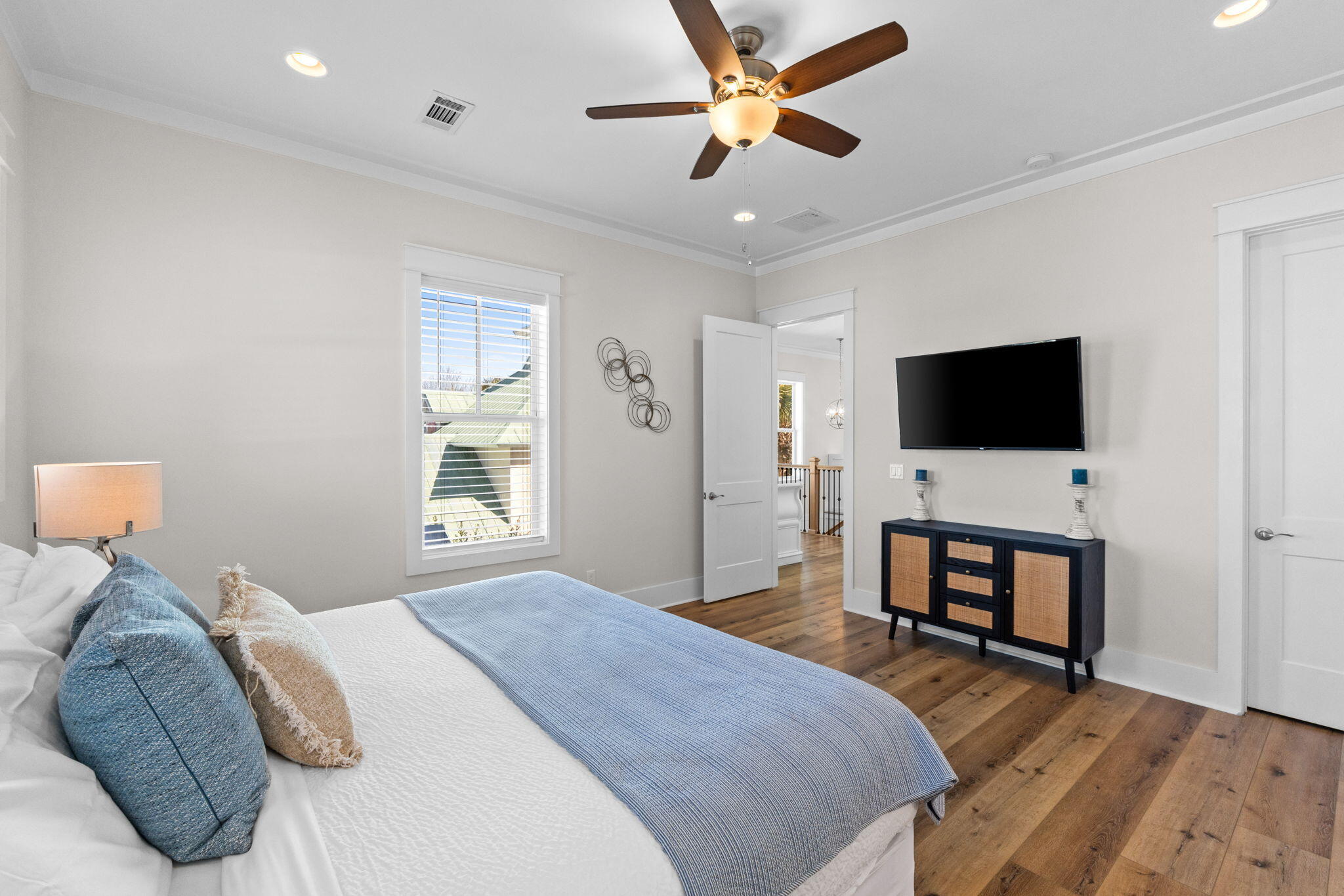 main property photo 69