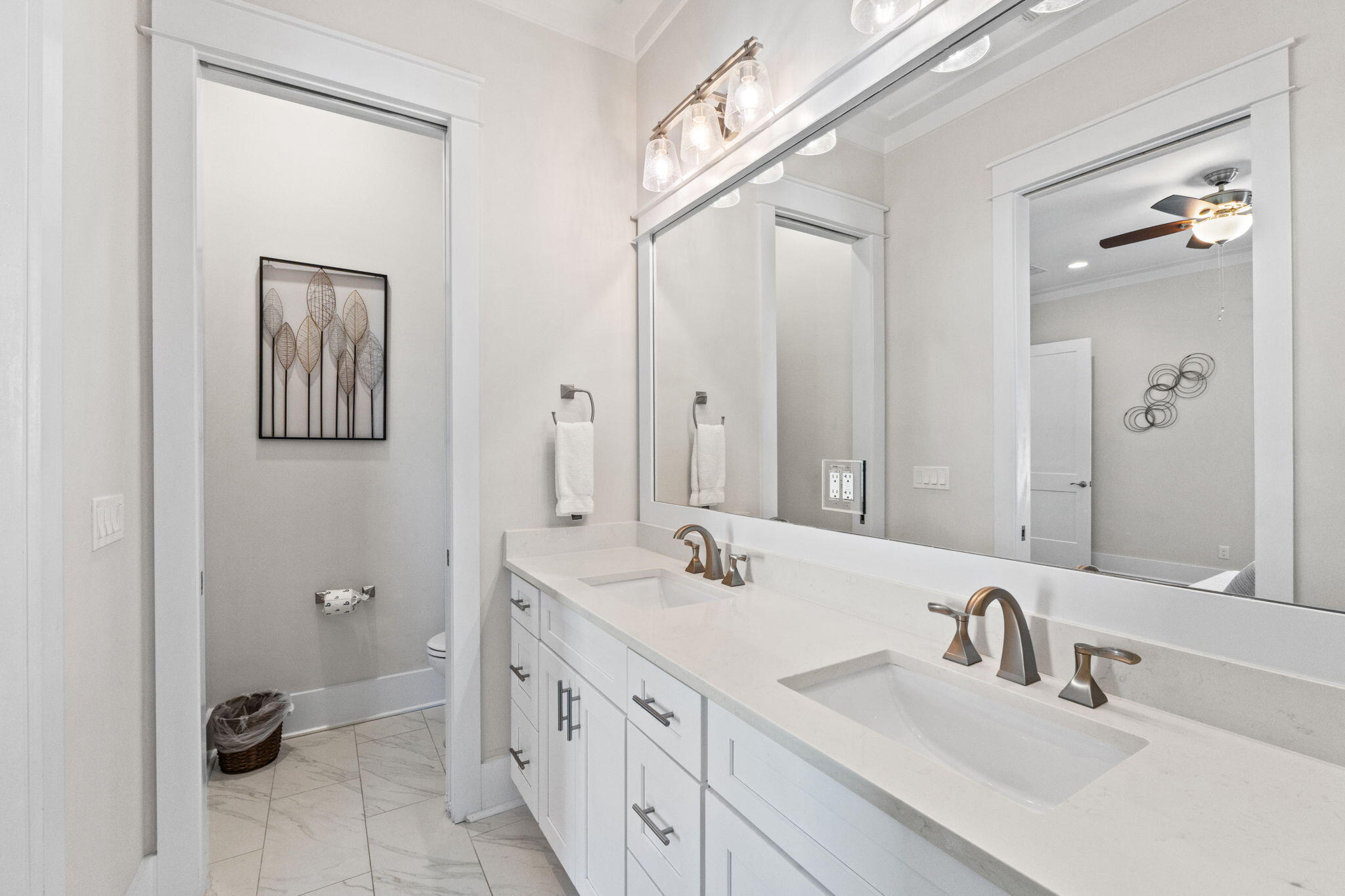 main property photo 72