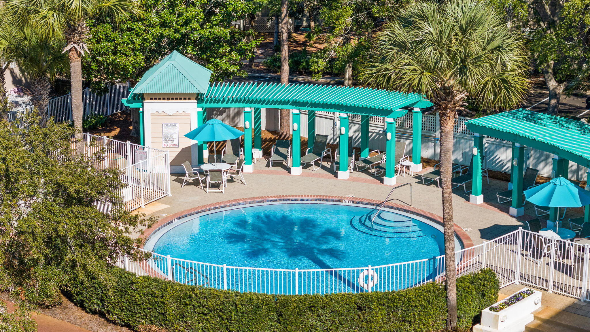 main property photo 82