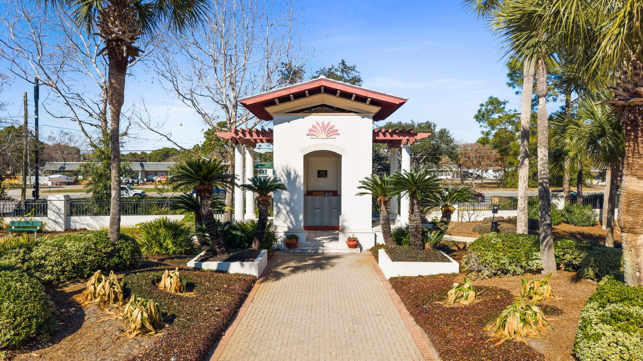main property photo 84