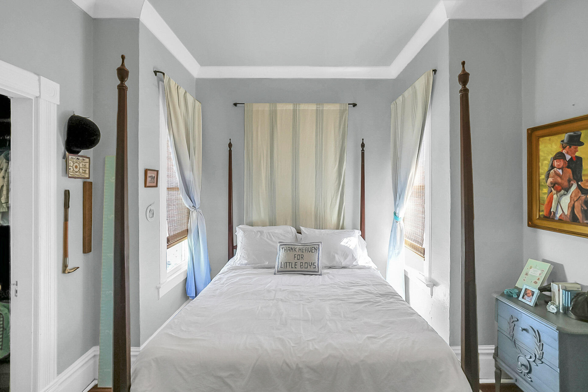 main property photo 25
