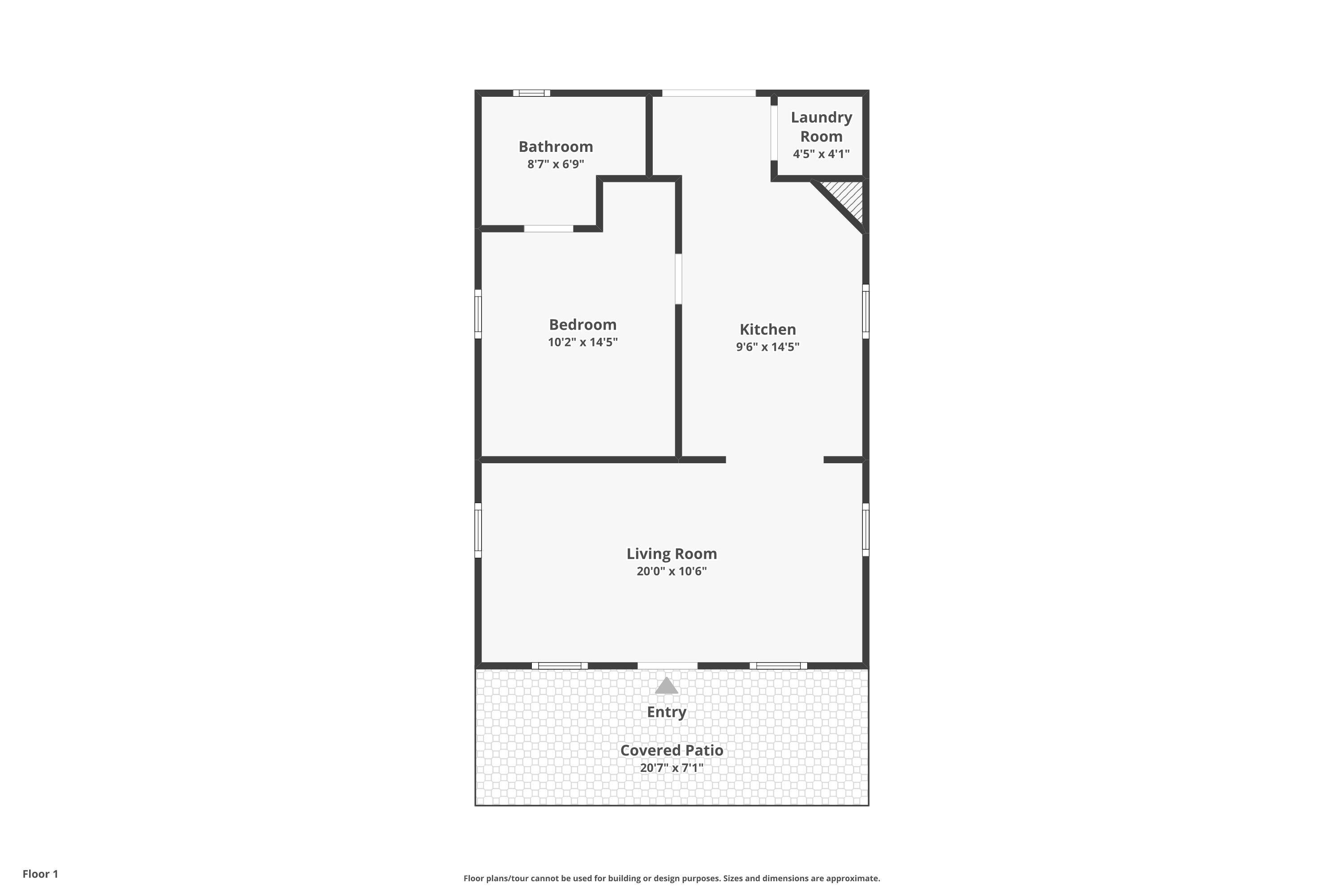 main property photo 38