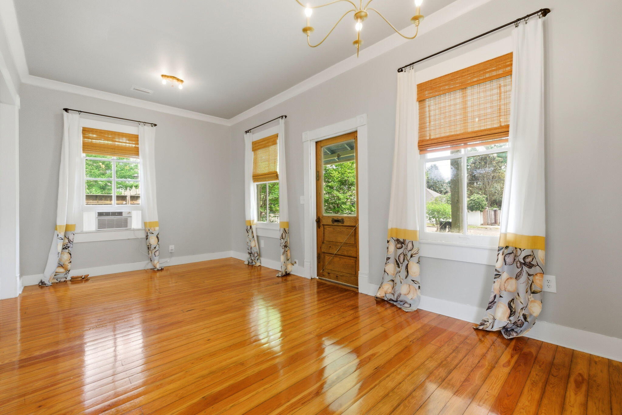 main property photo 69