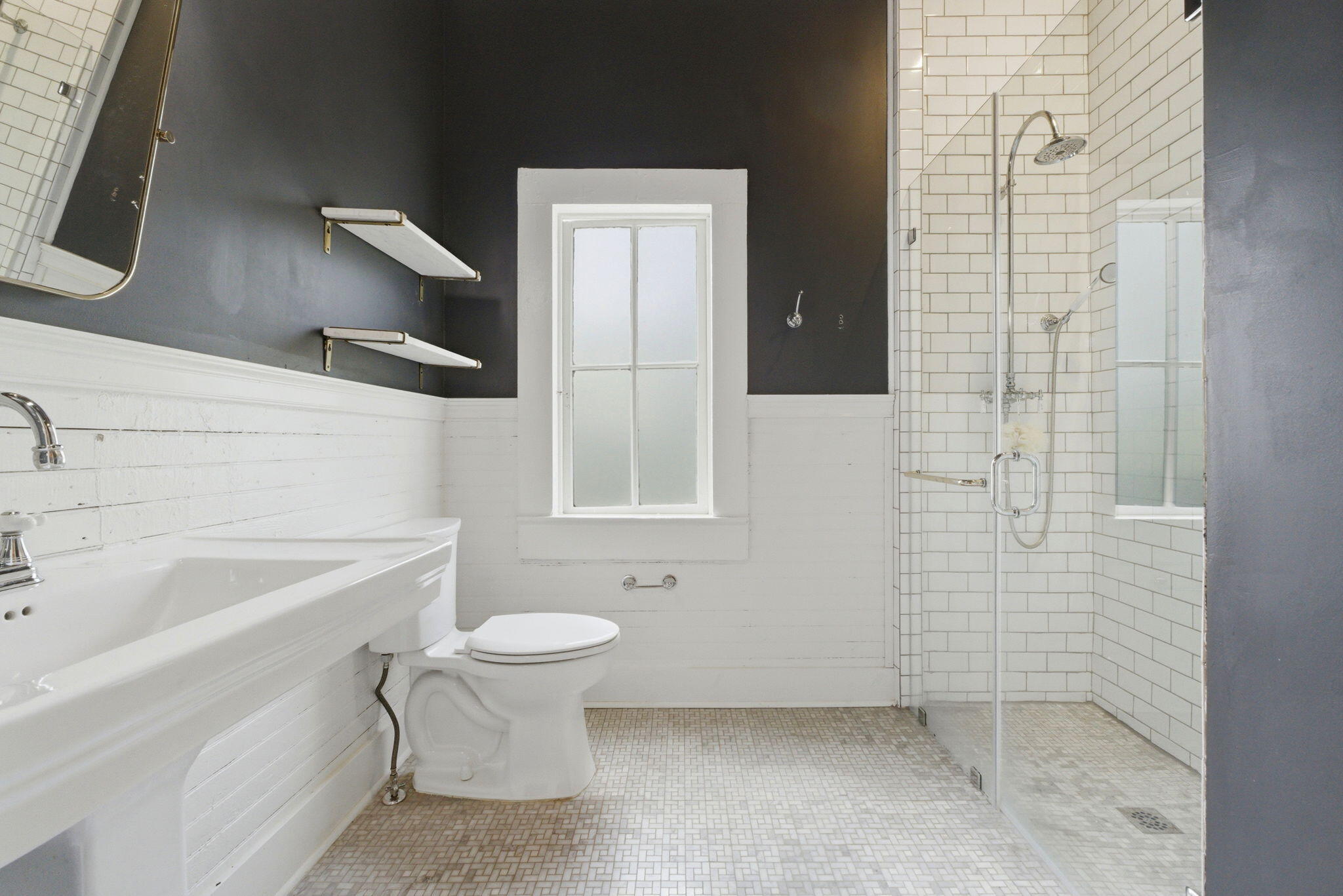 main property photo 76