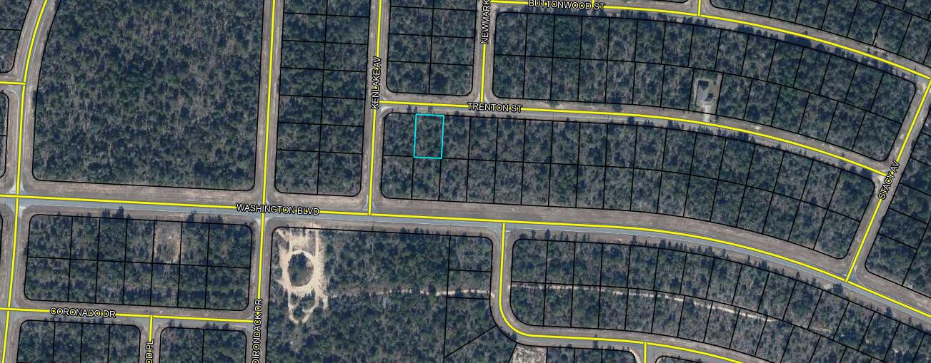 main property photo 13