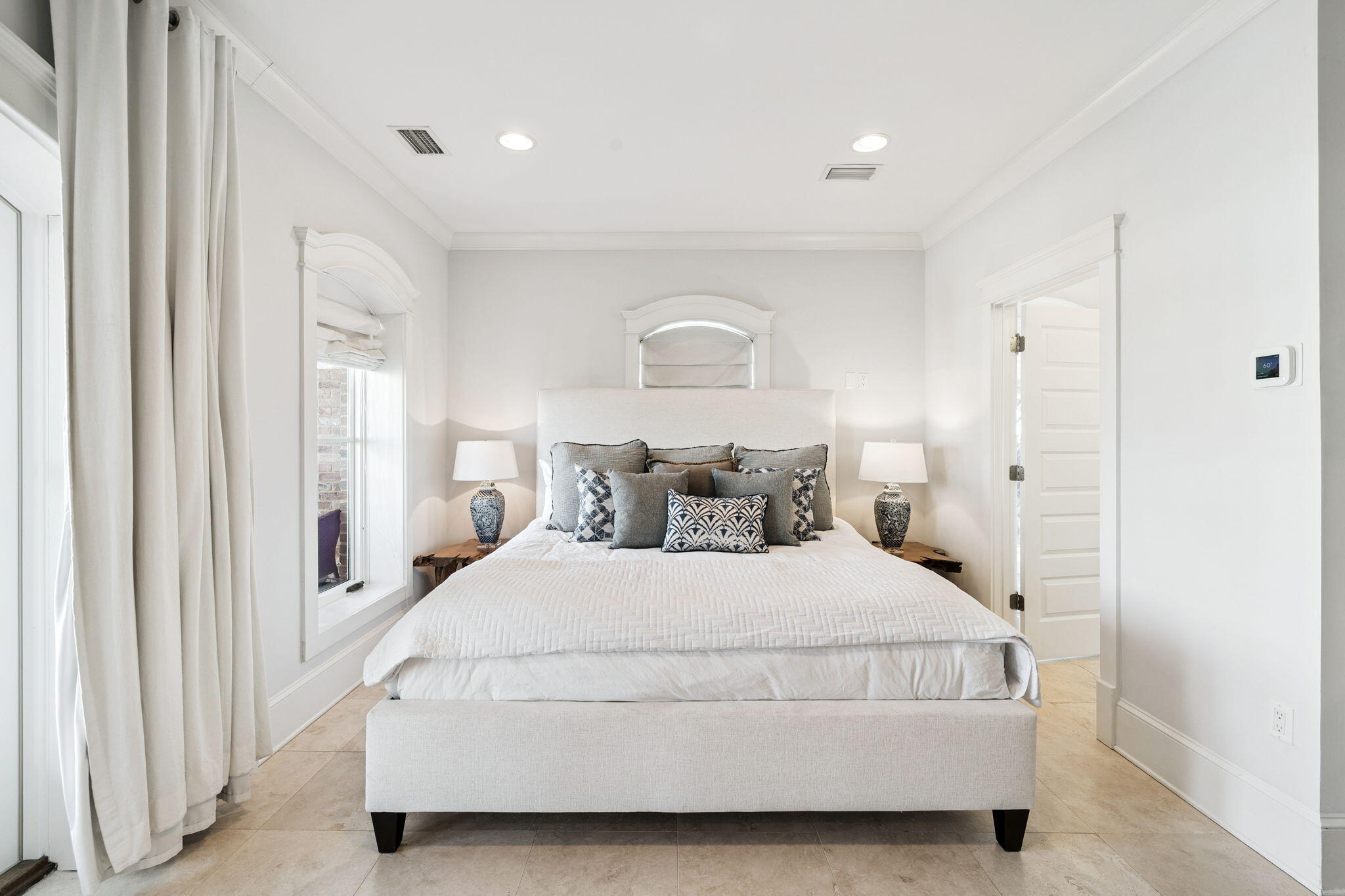 main property photo 64