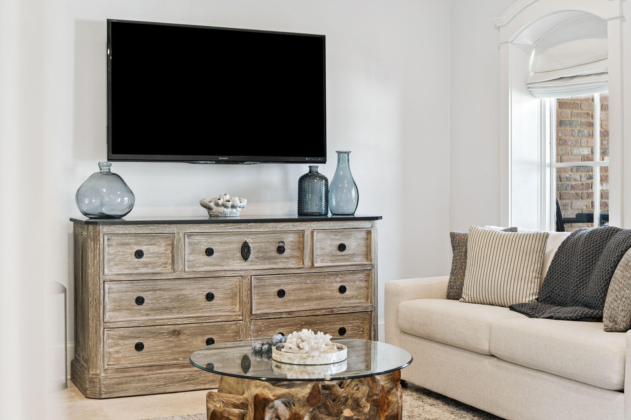 main property photo 66