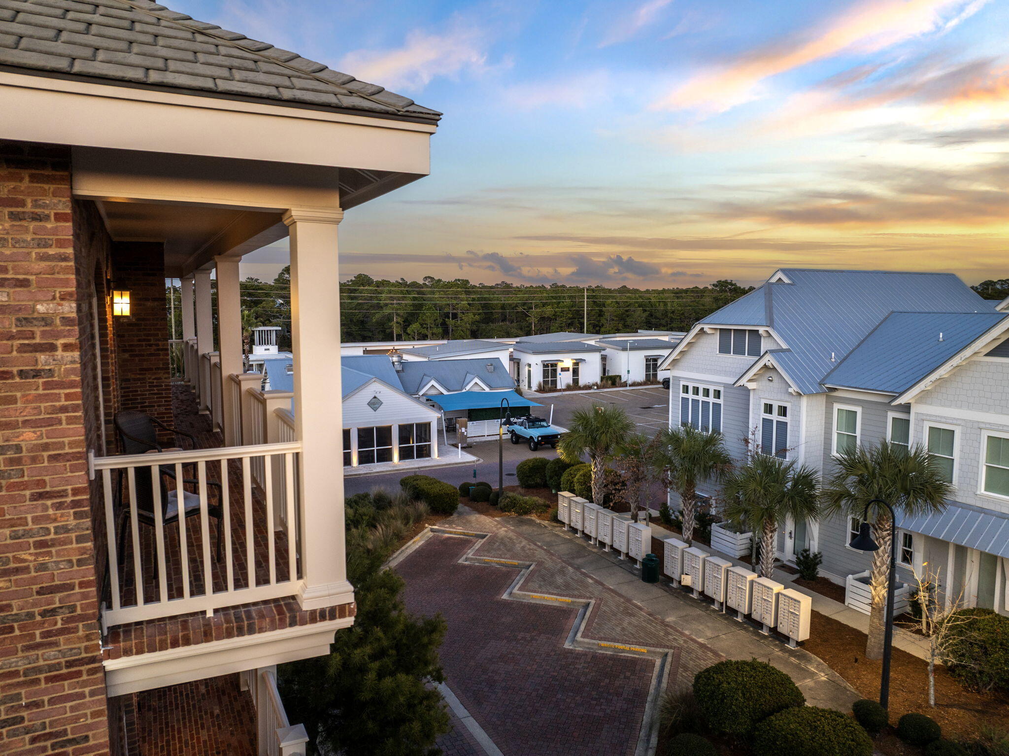 main property photo 73