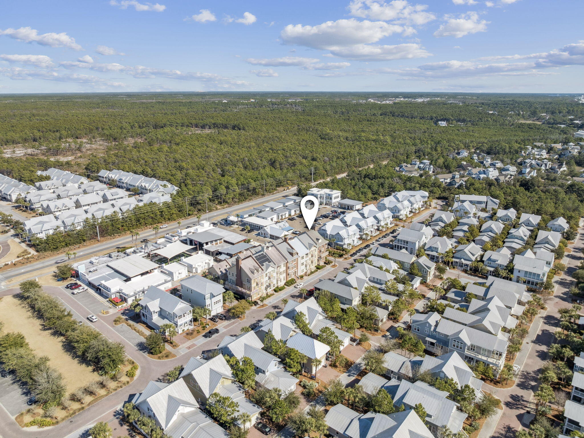 main property photo 89