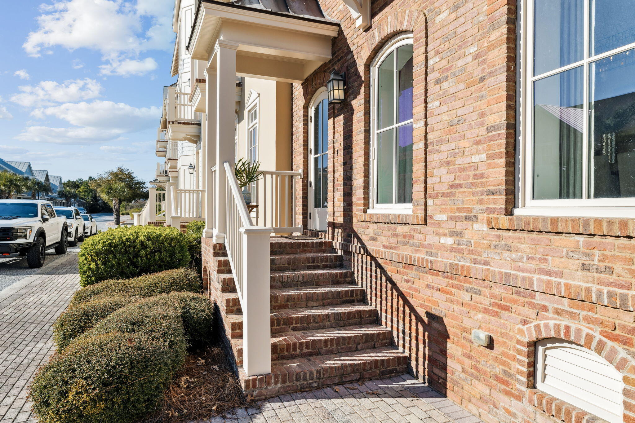 main property photo 96