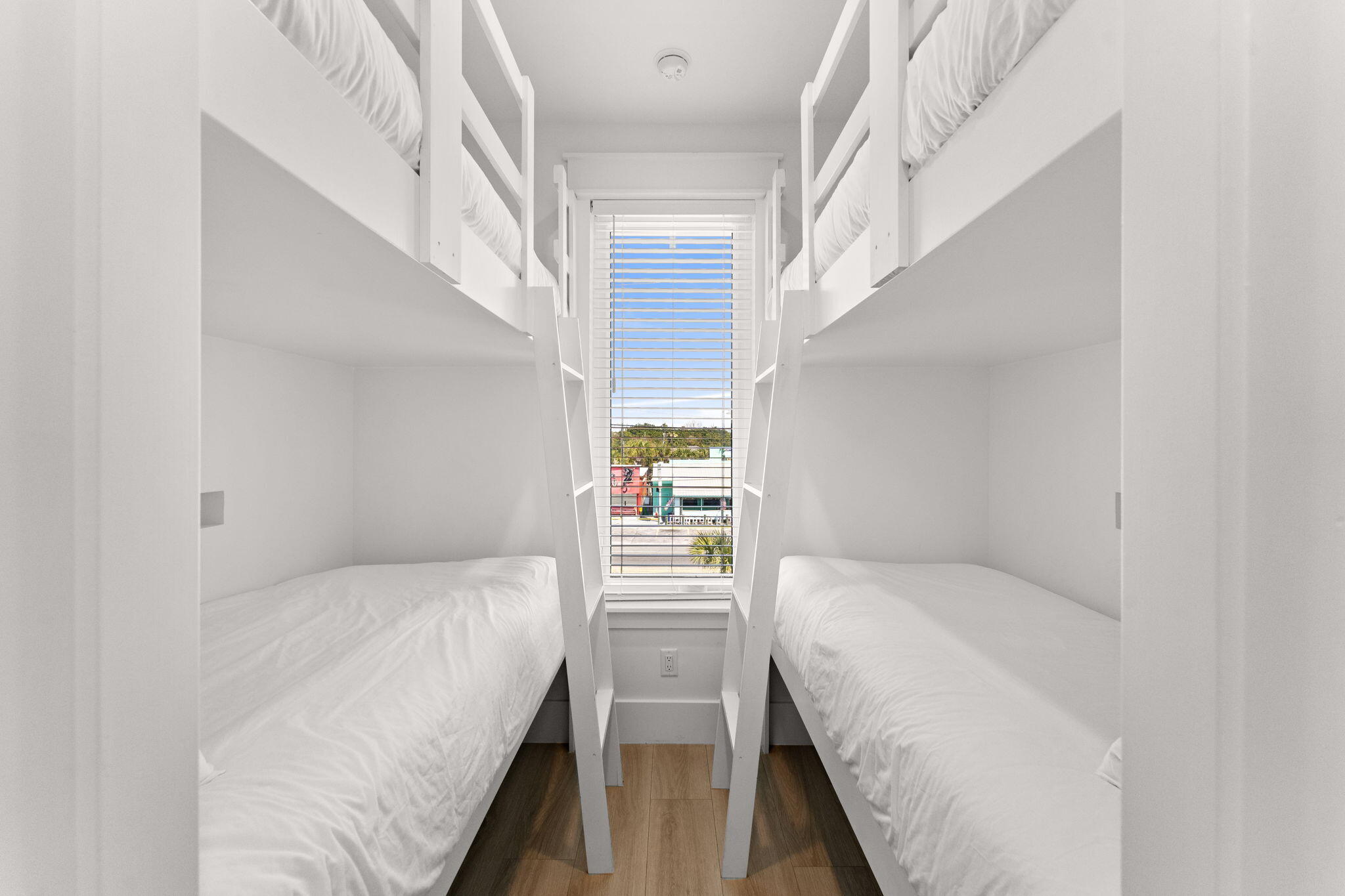 main property photo 69