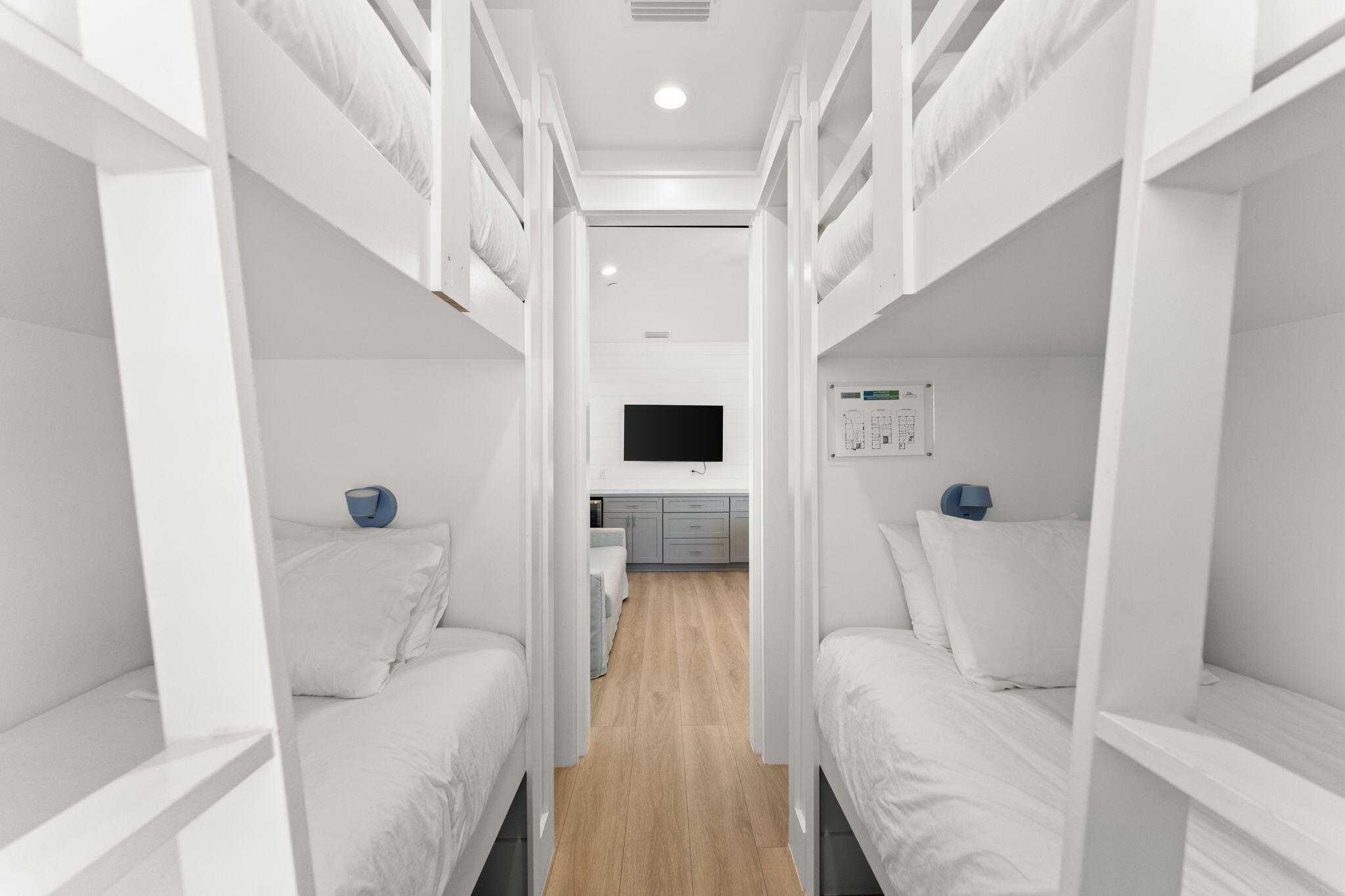 main property photo 70