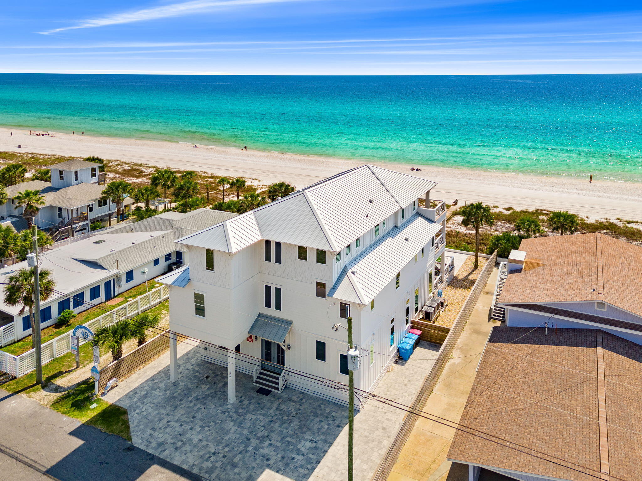 main property photo 89