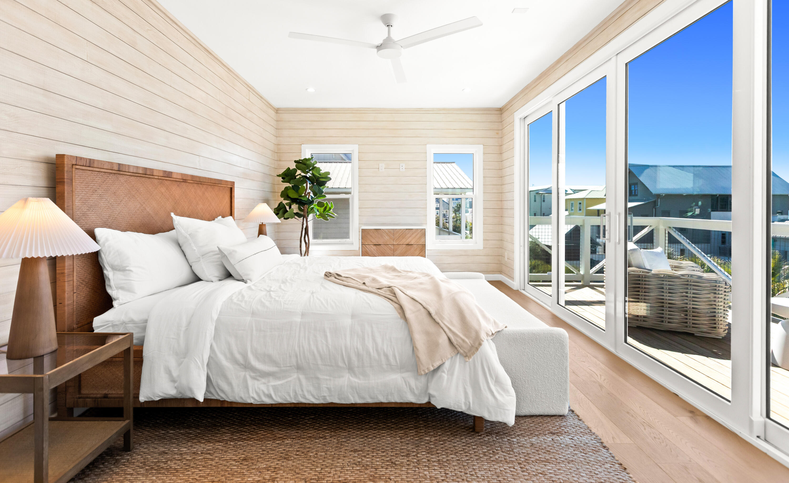 main property photo 60