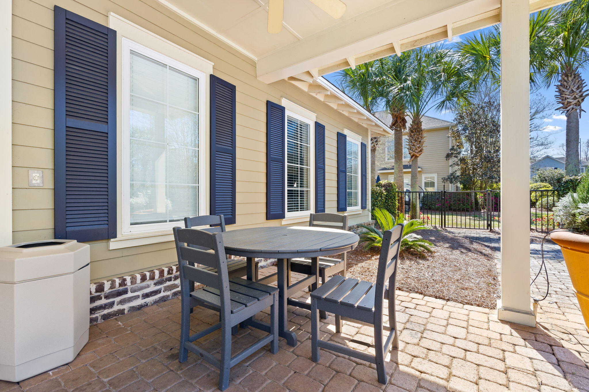 main property photo 48