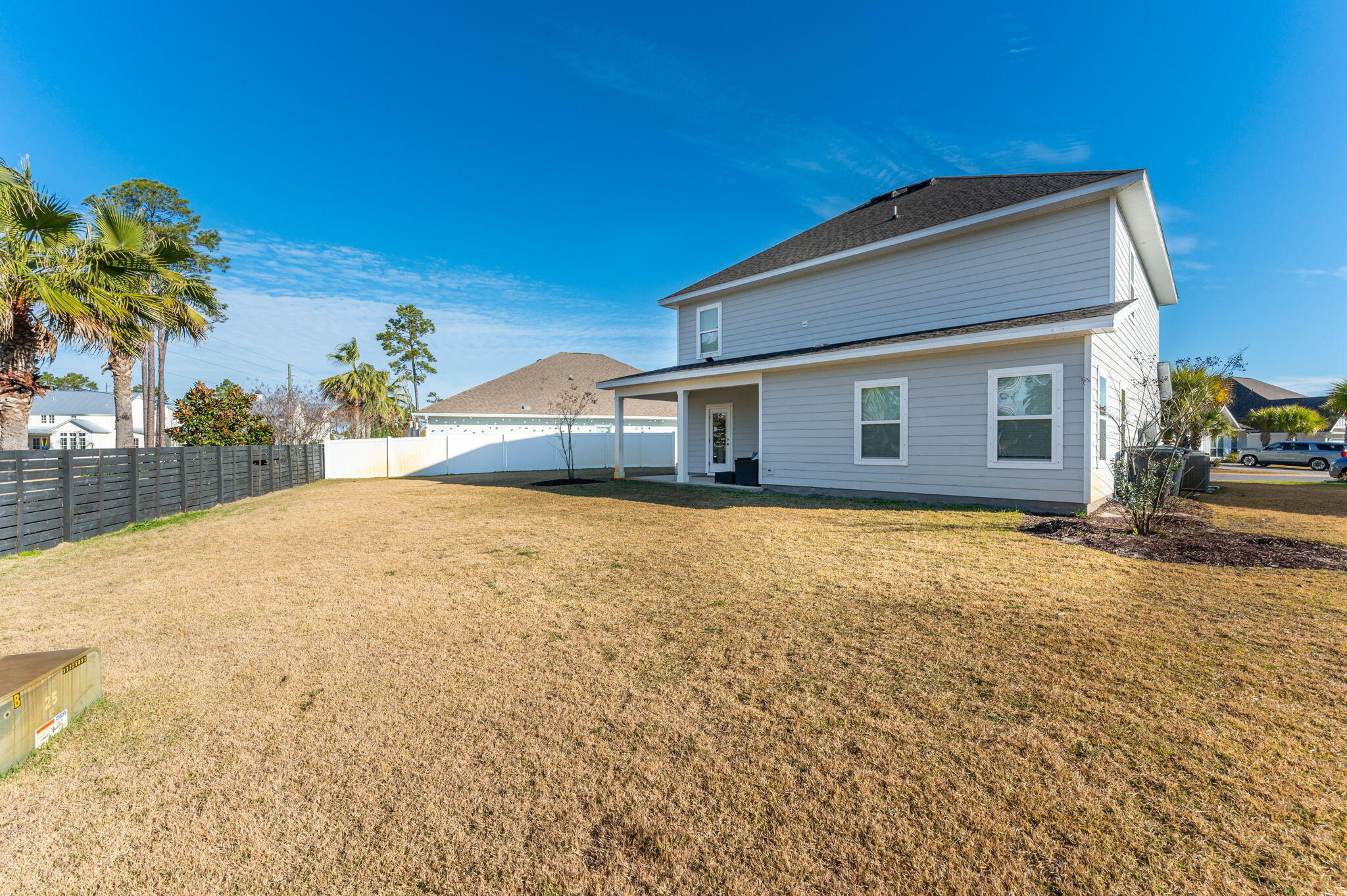 main property photo 42