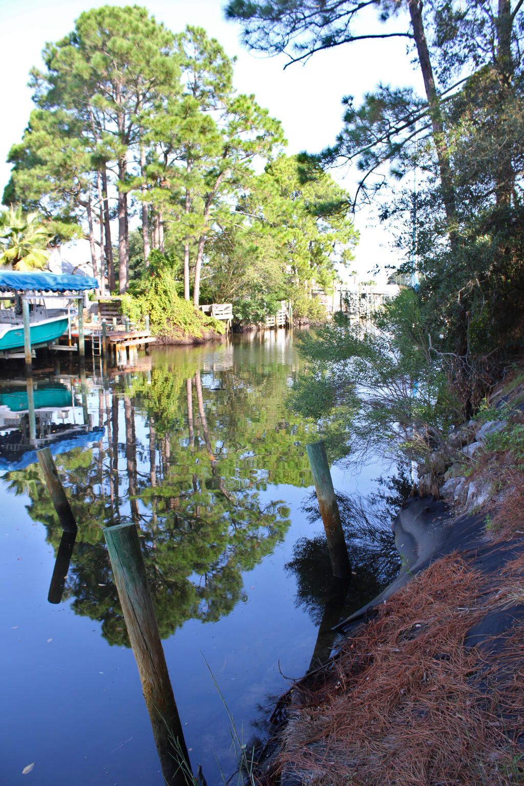 main property photo 16